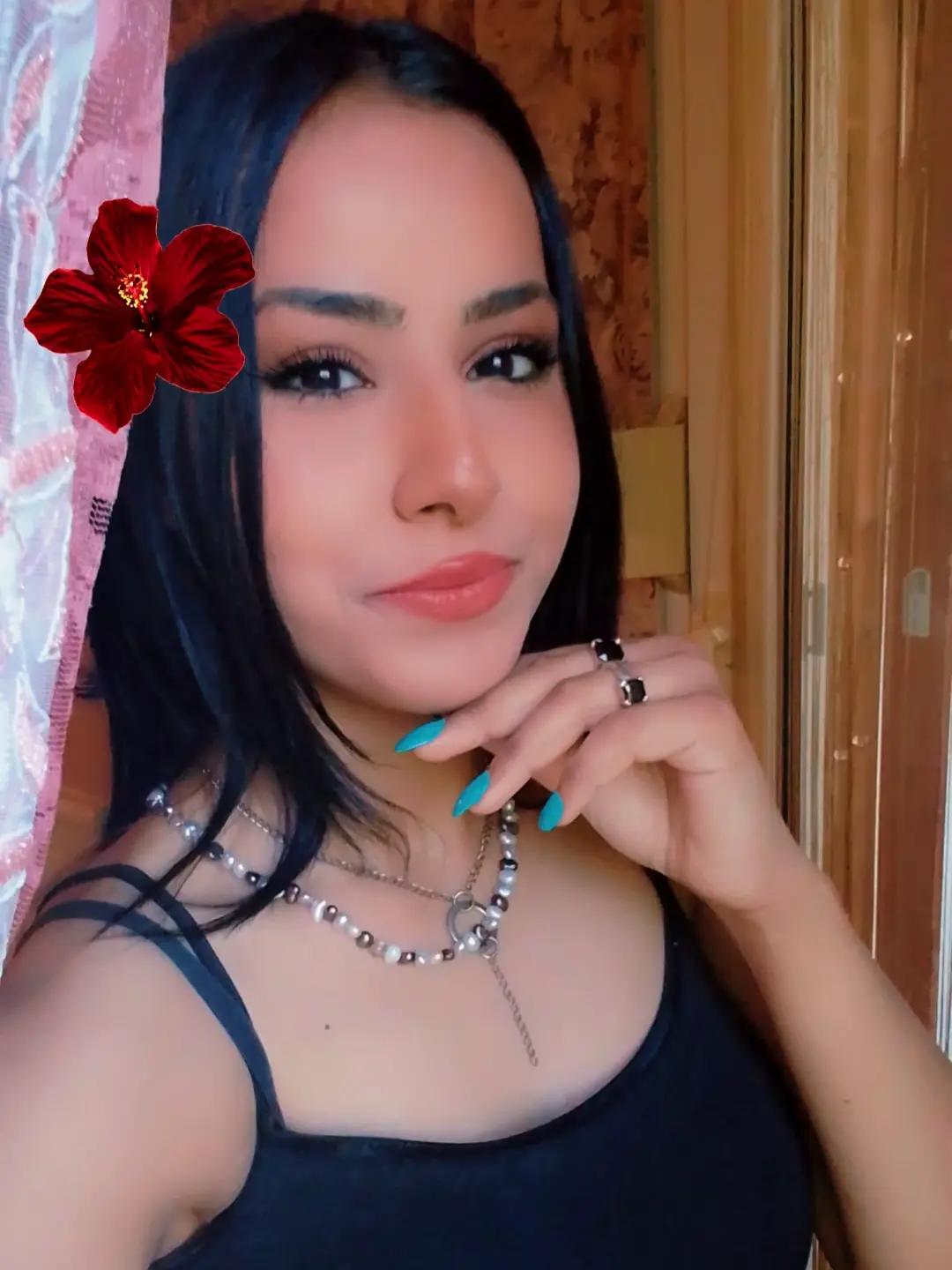 @🍒𝙵𝙰𝚃𝙼𝙰🍒