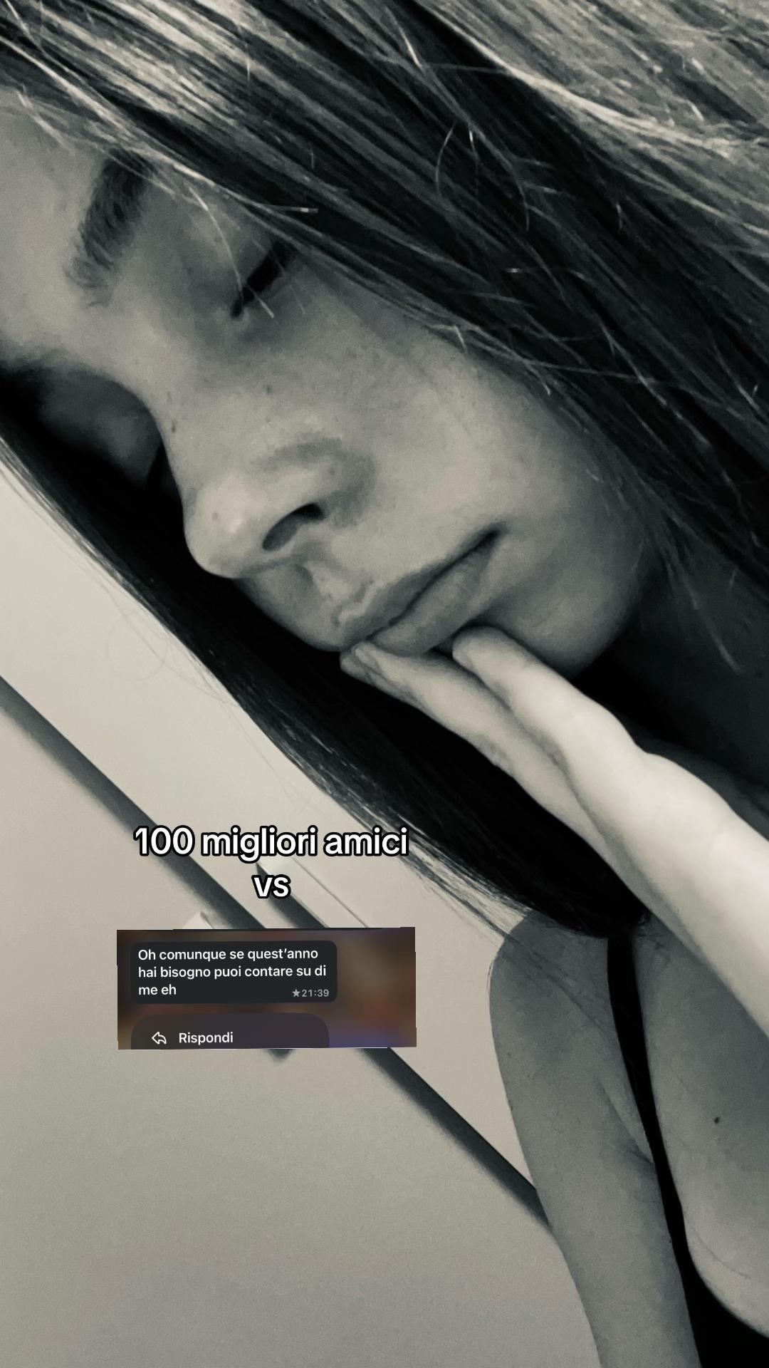 @𝔑