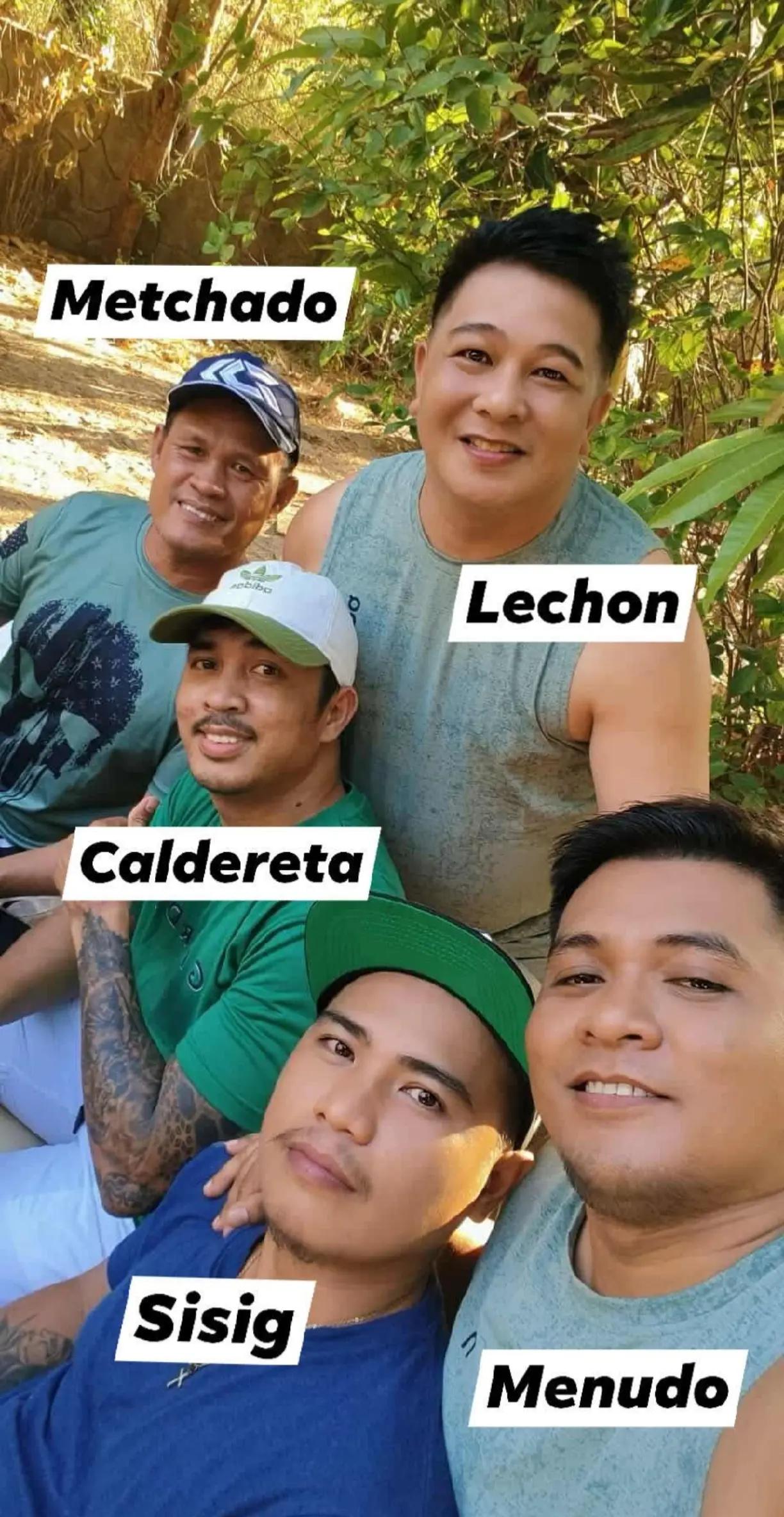 @Arki_Manny