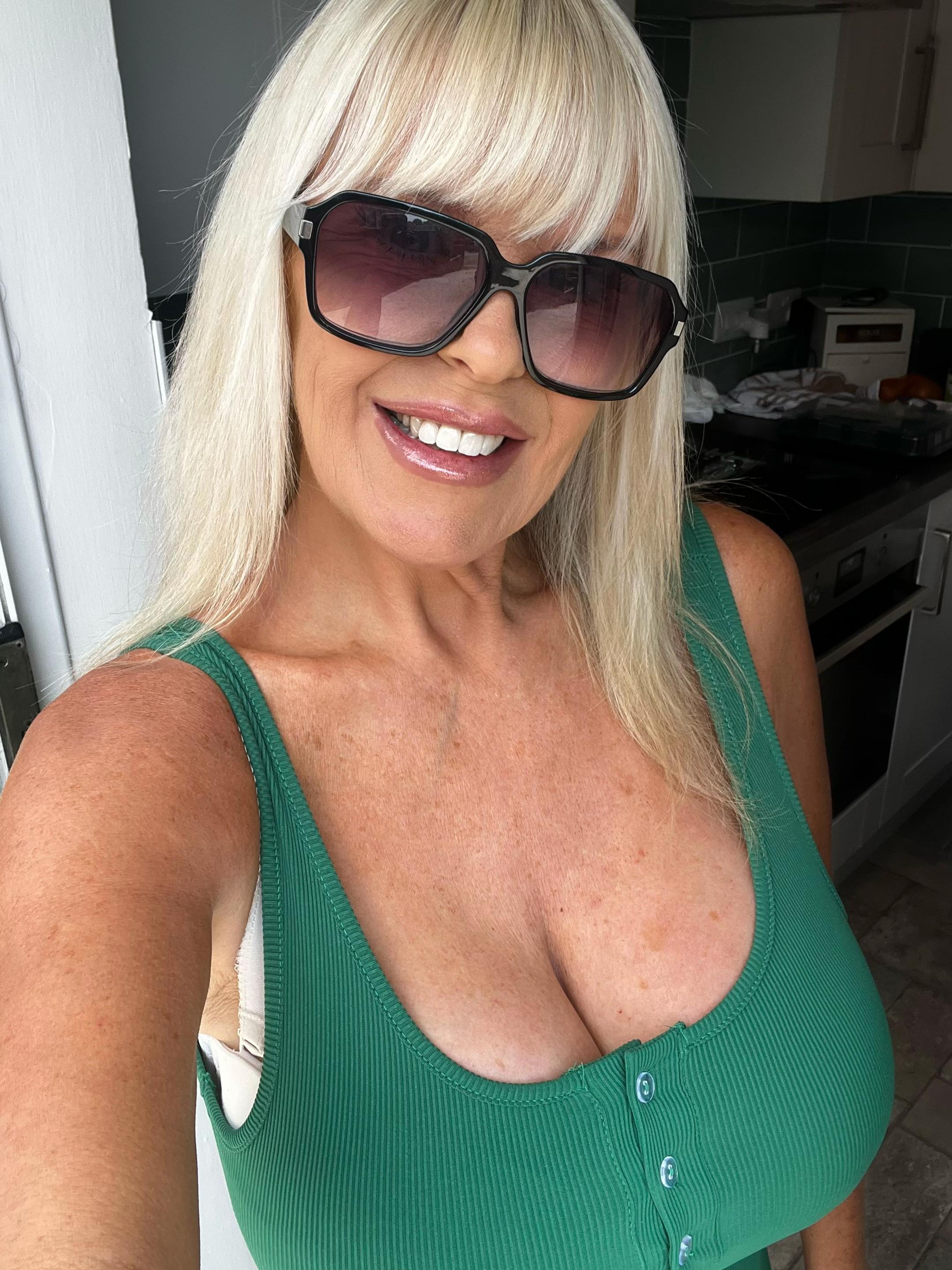 @millymae00292551