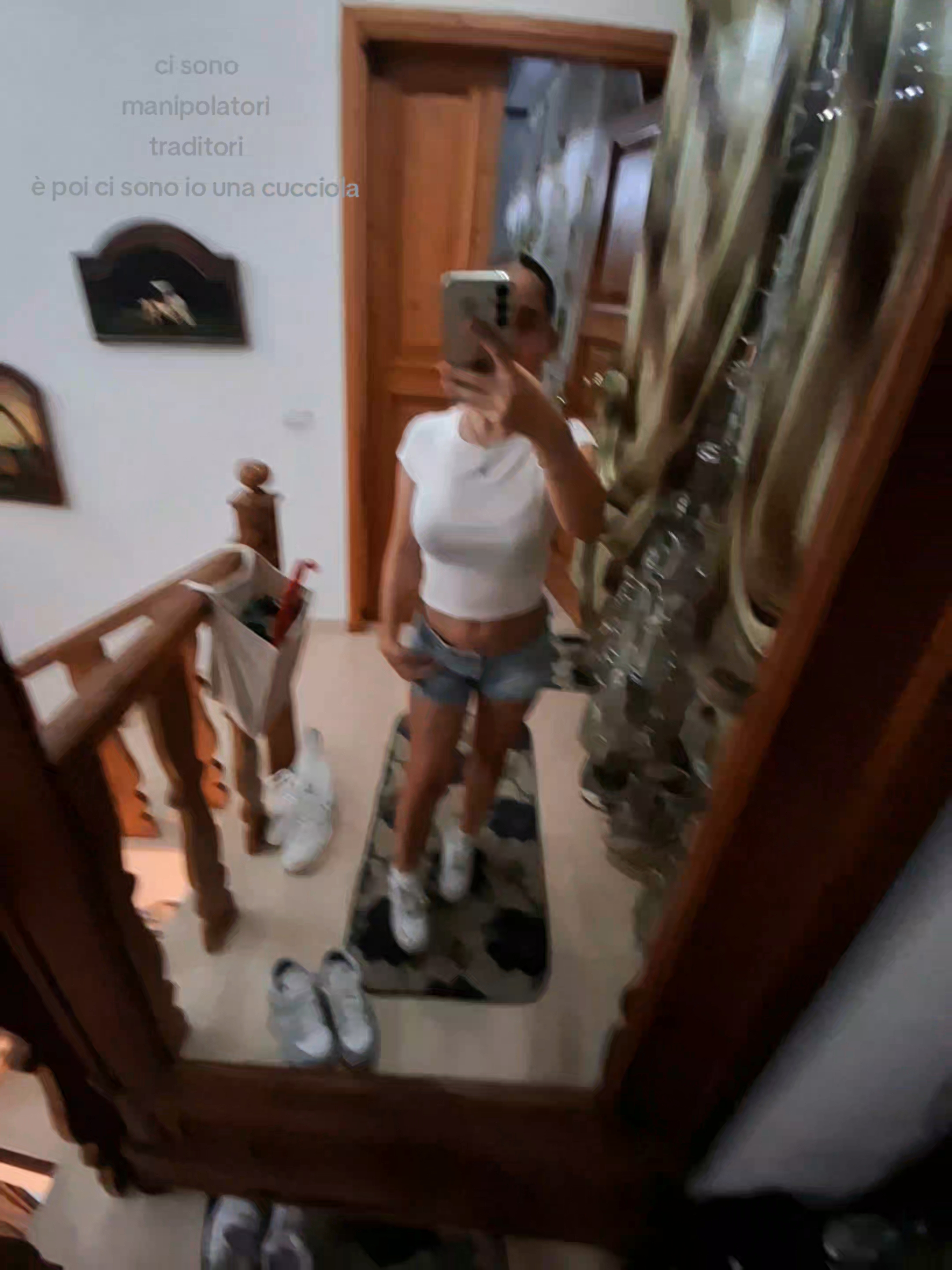 @chia.spamm