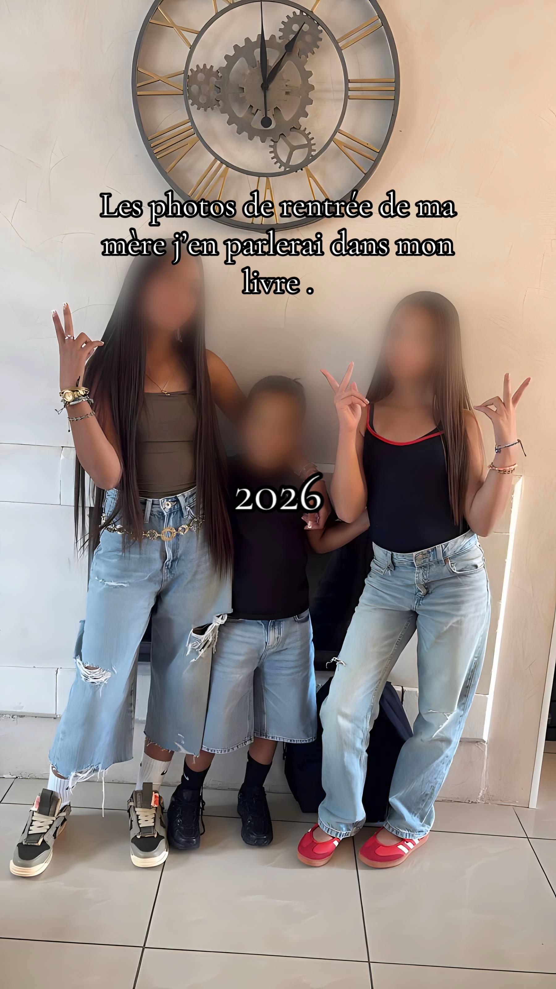 @𝒟𝑜𝓊𝓃𝒾𝒶 🌹