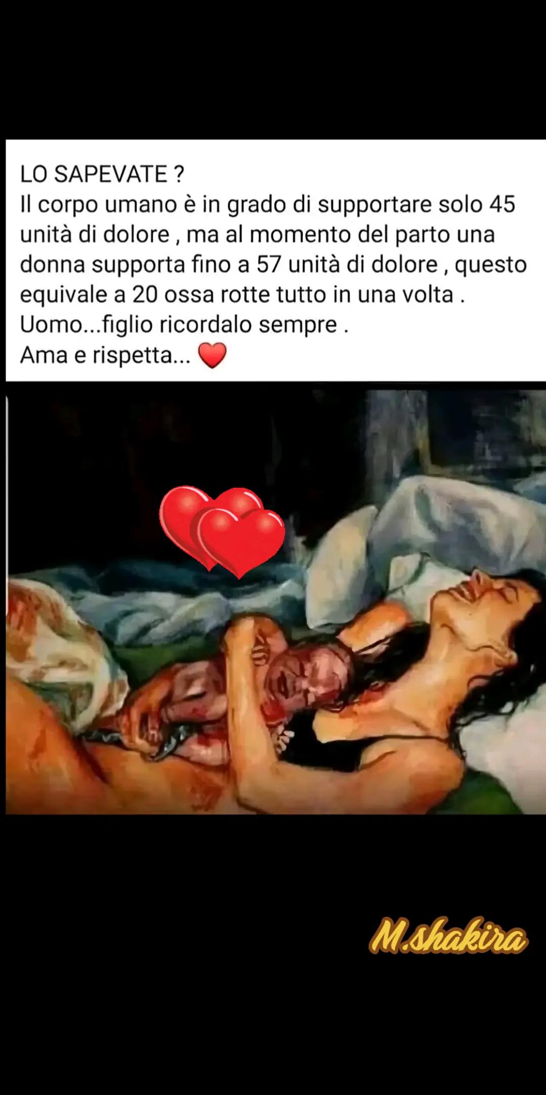 @Manu_Maria_Shakira