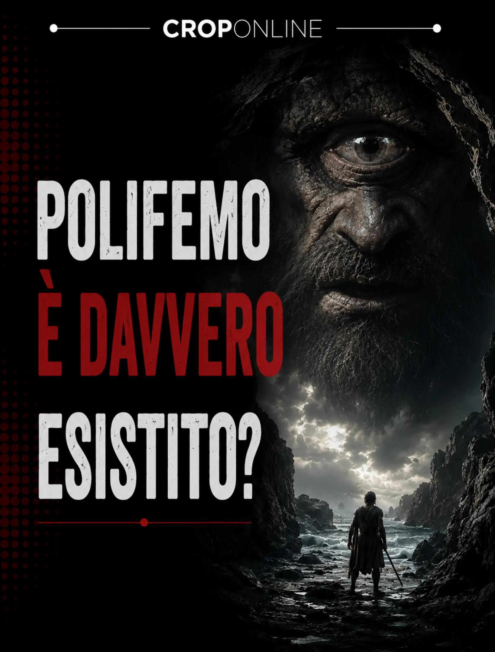 @CROPONLINE PARANORMAL