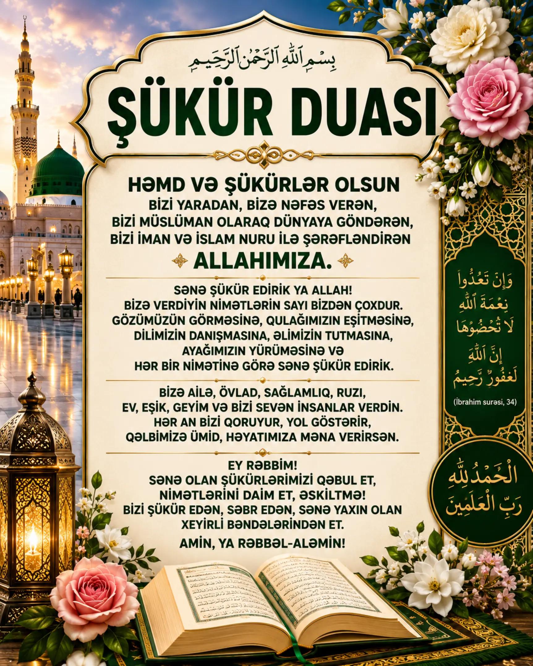 @ruhumunsesi777