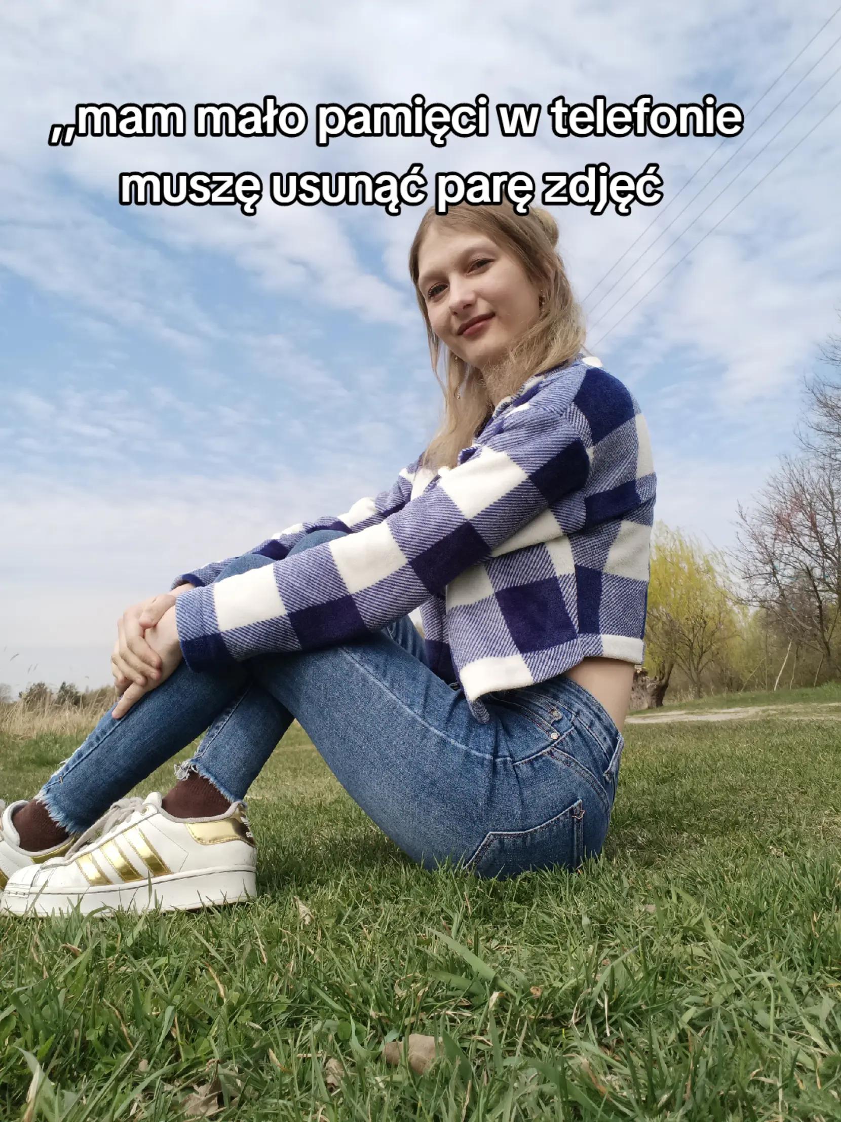@Anitka