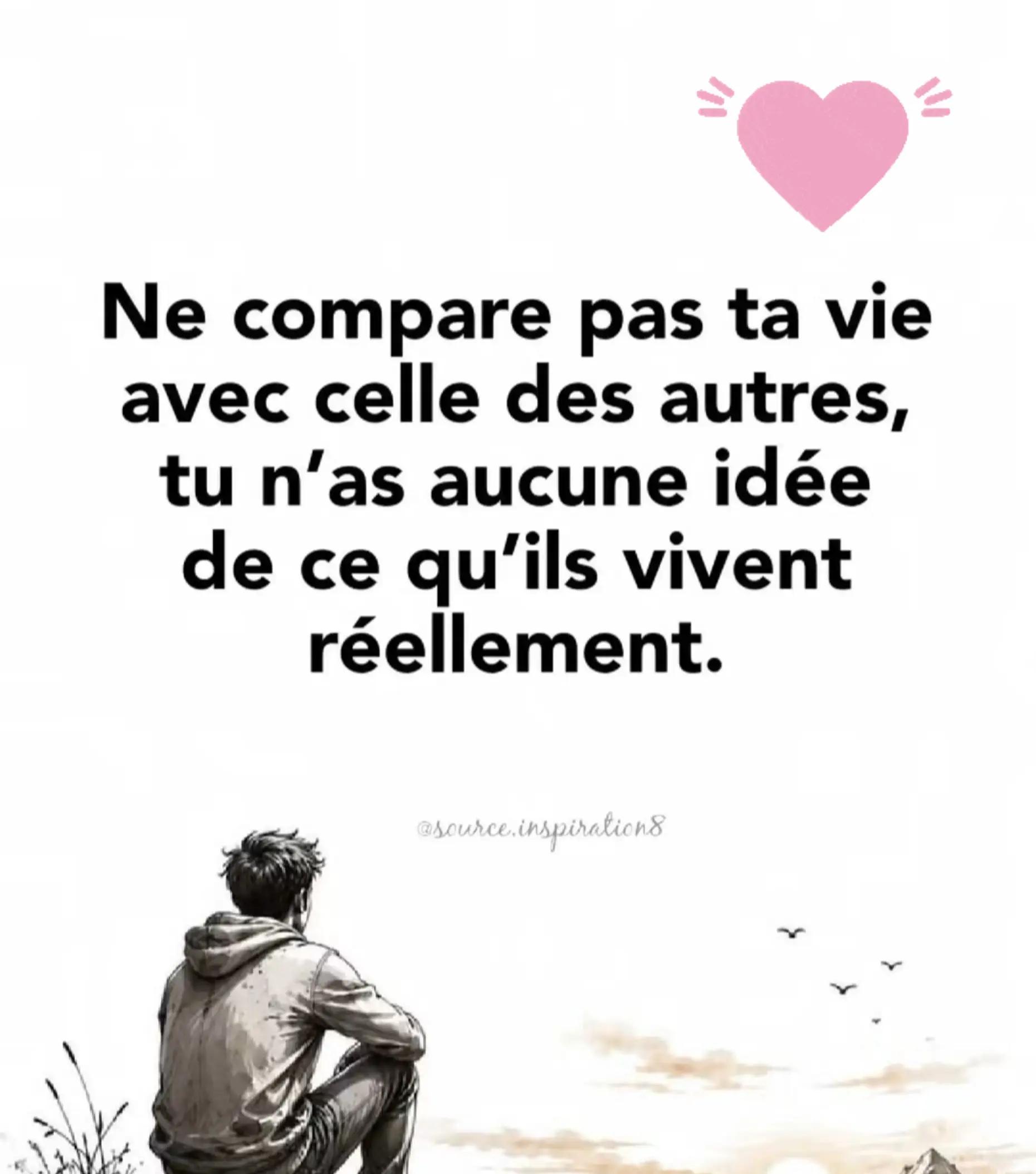 @renohuguette🌹🌹🌹😘😘🩵🩵