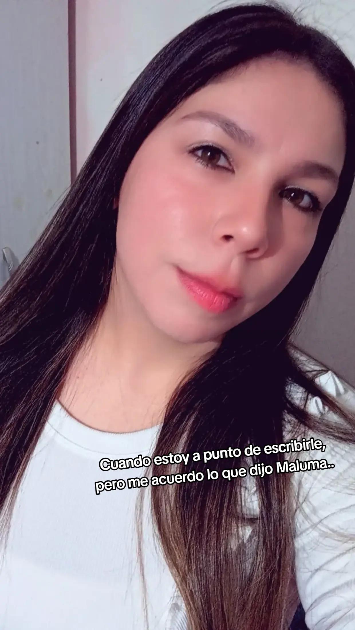 @Tammy Martinez🖤