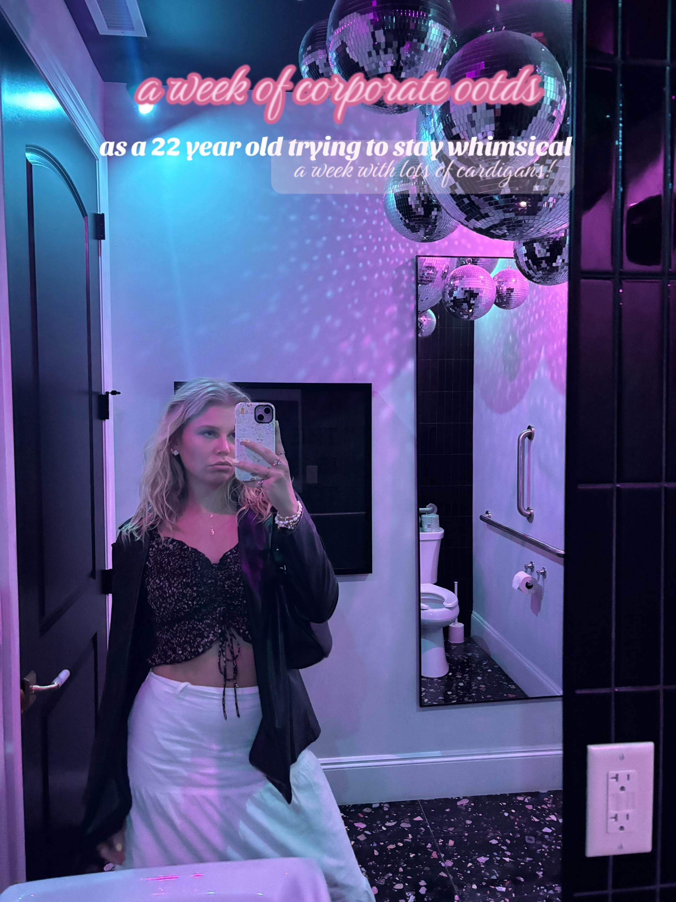 @mariya