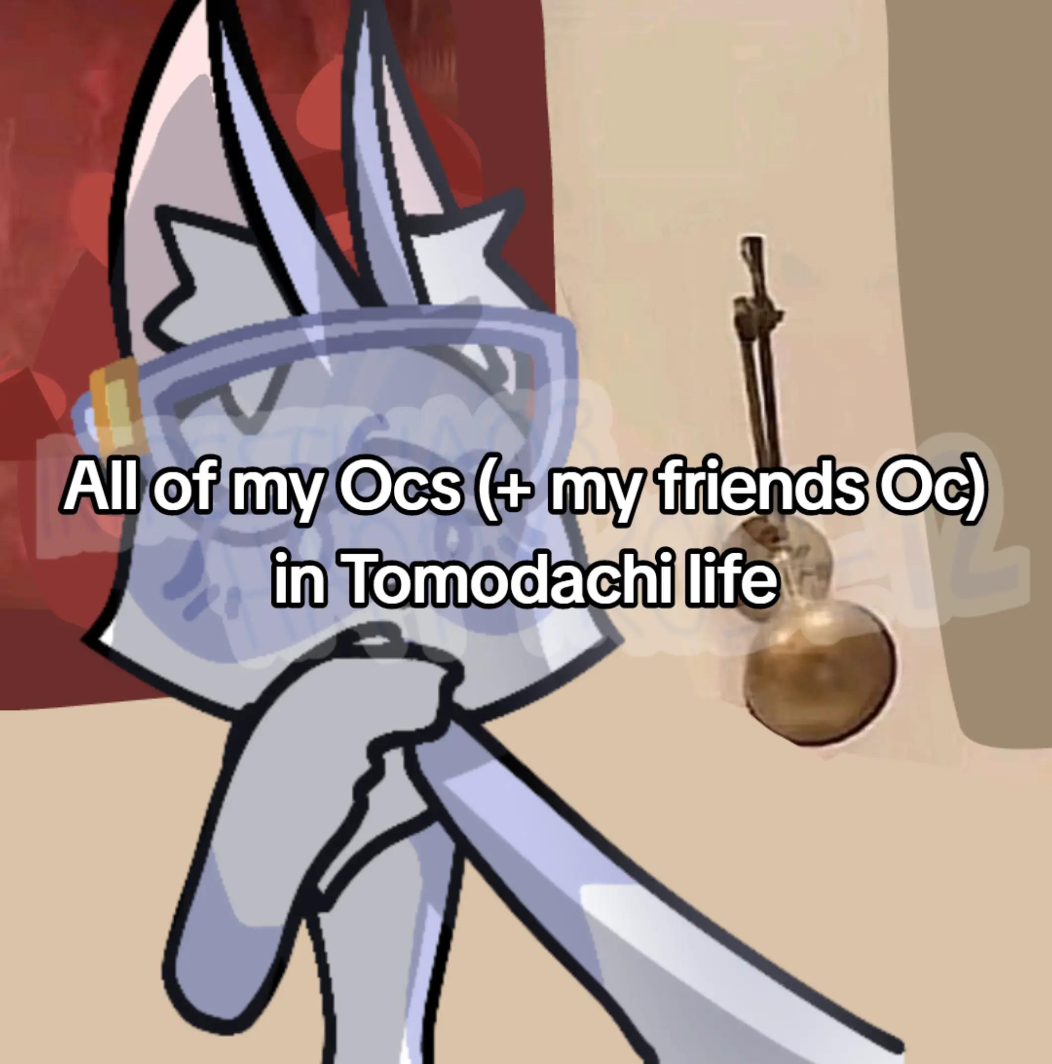 @˖ ִ𐙚 ᥴꪱׁꪀꪀꪖ
