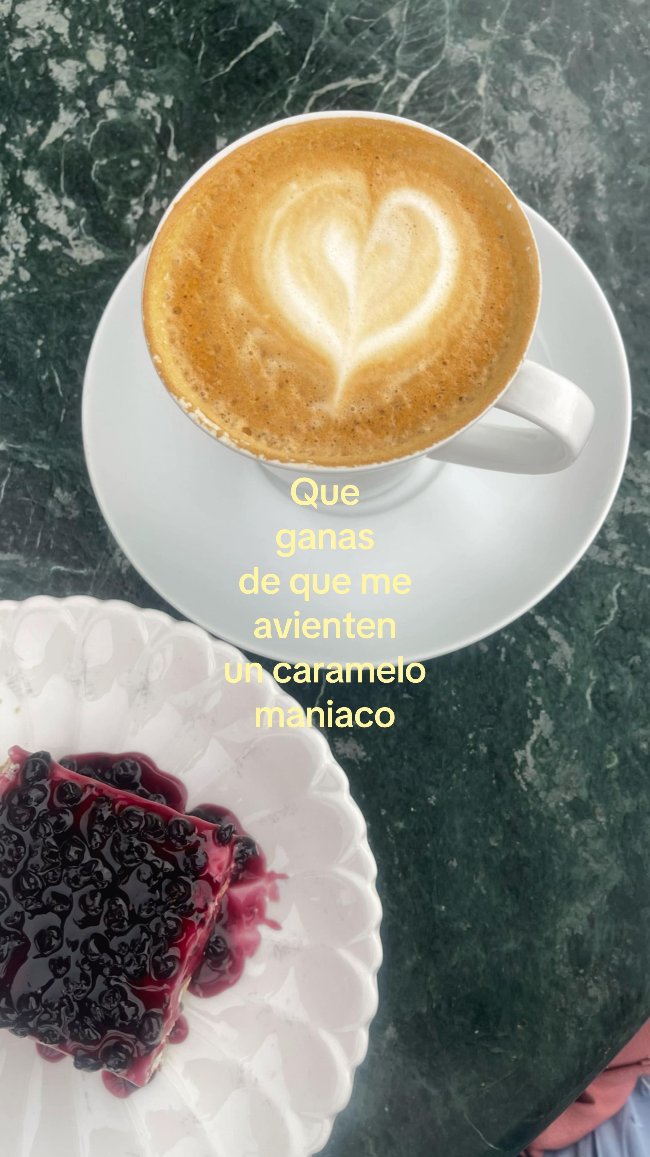 @bluebaobaoo