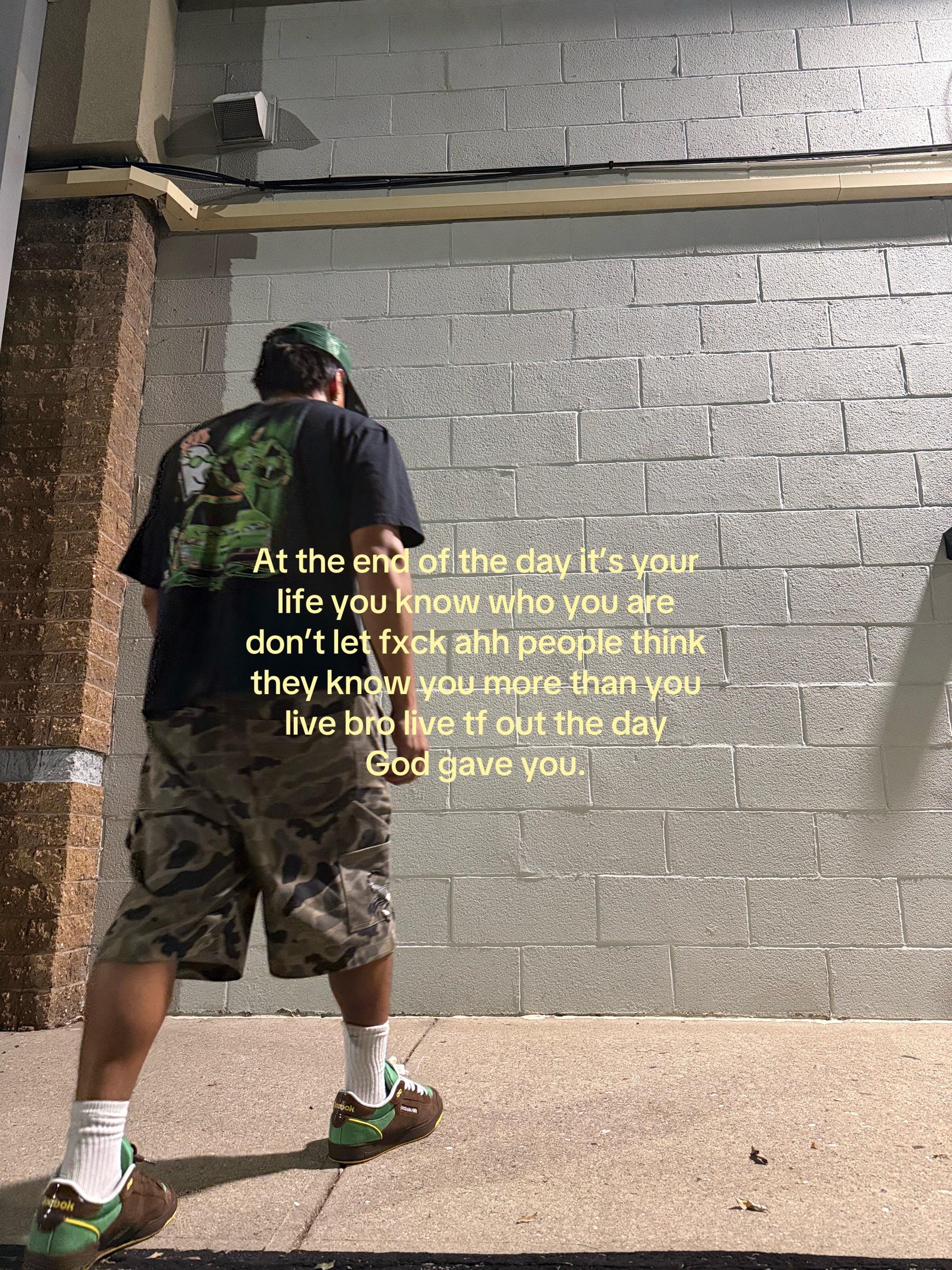 @morefonz2x