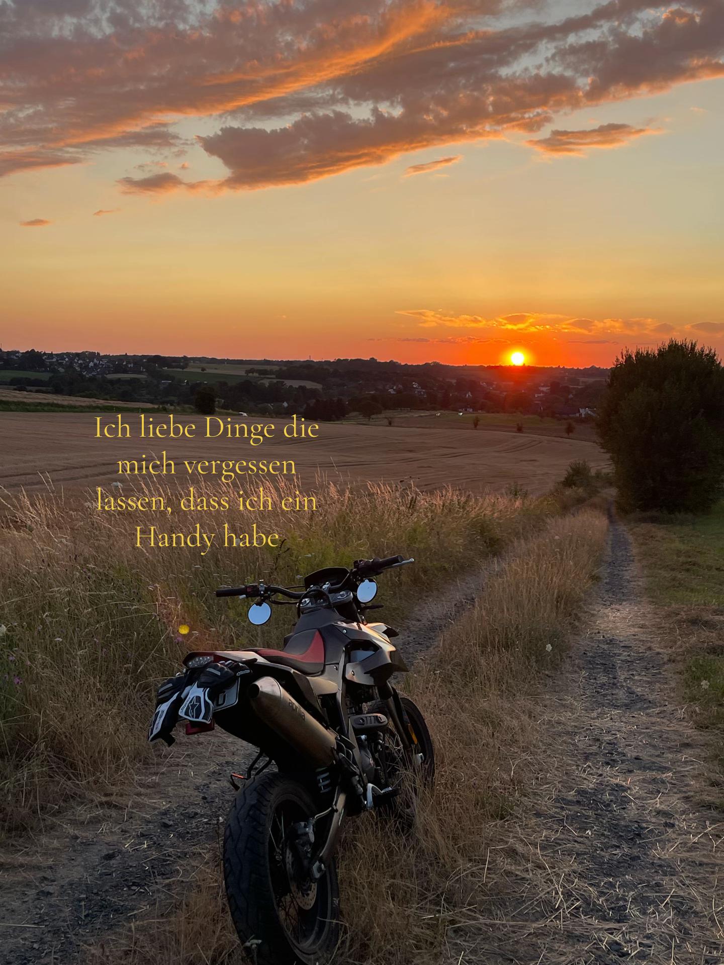 @viktor_v4s