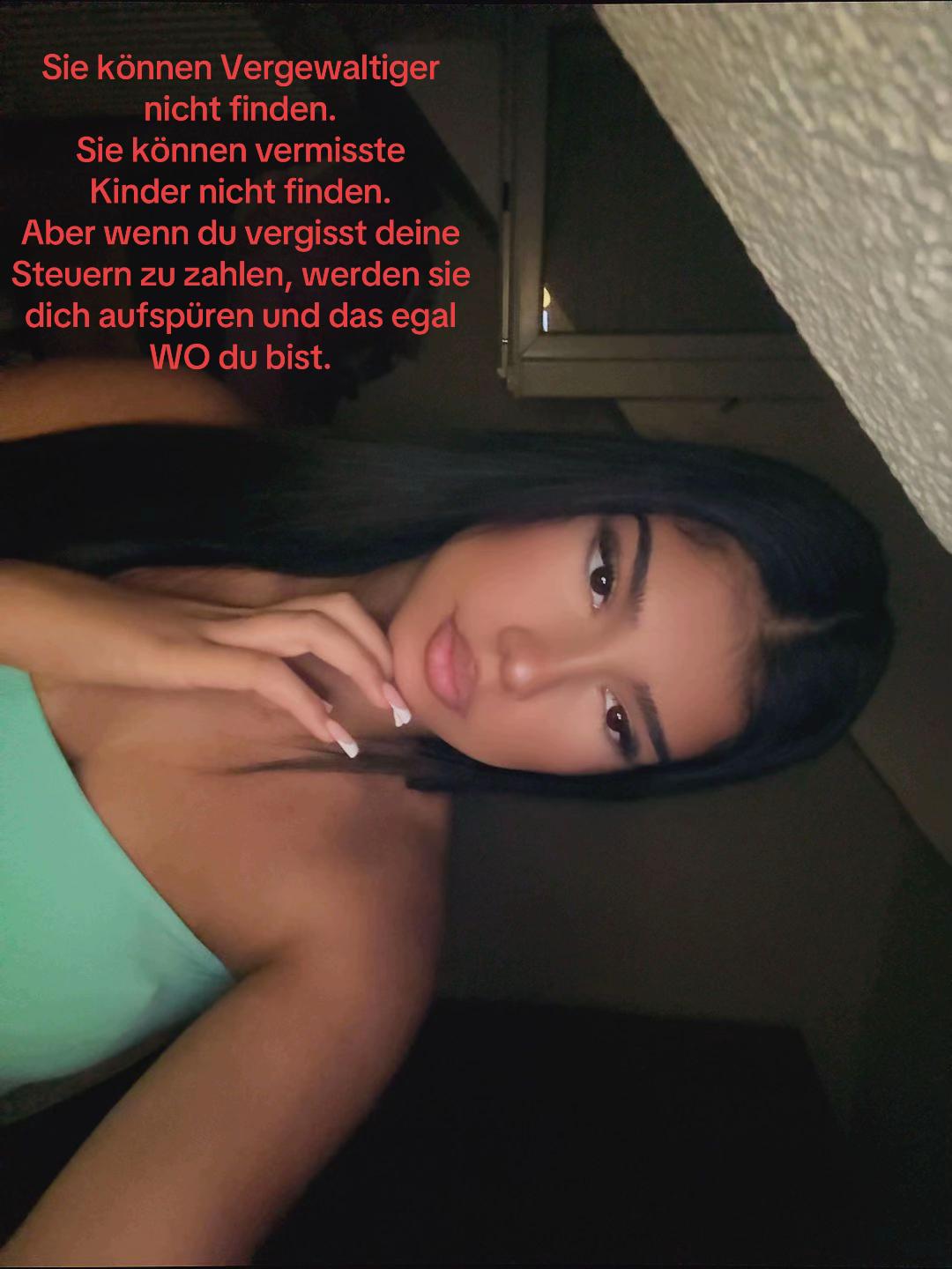 @𝑳𝒆𝒚𝒍𝒂
