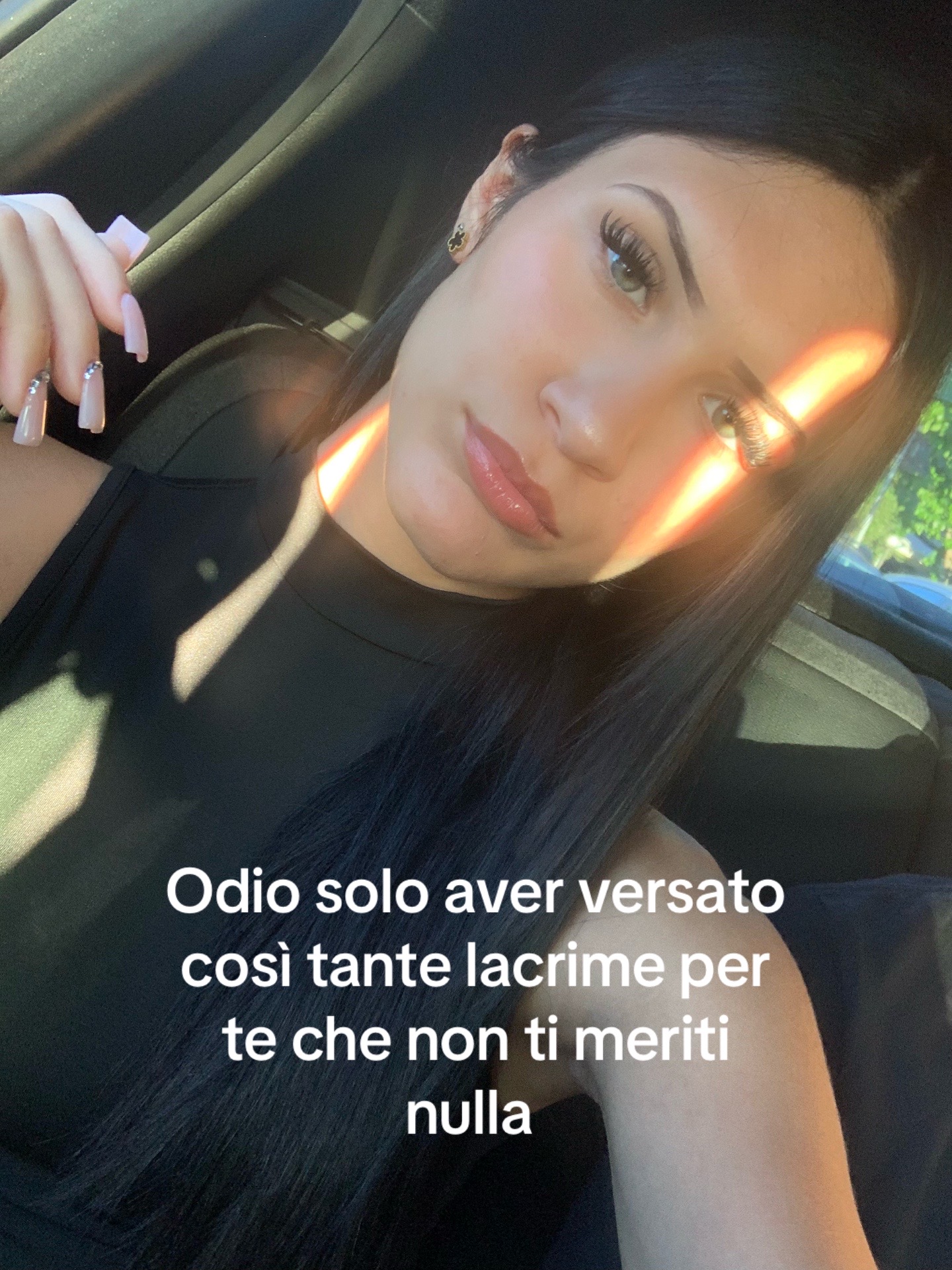 @lu.lu_x2