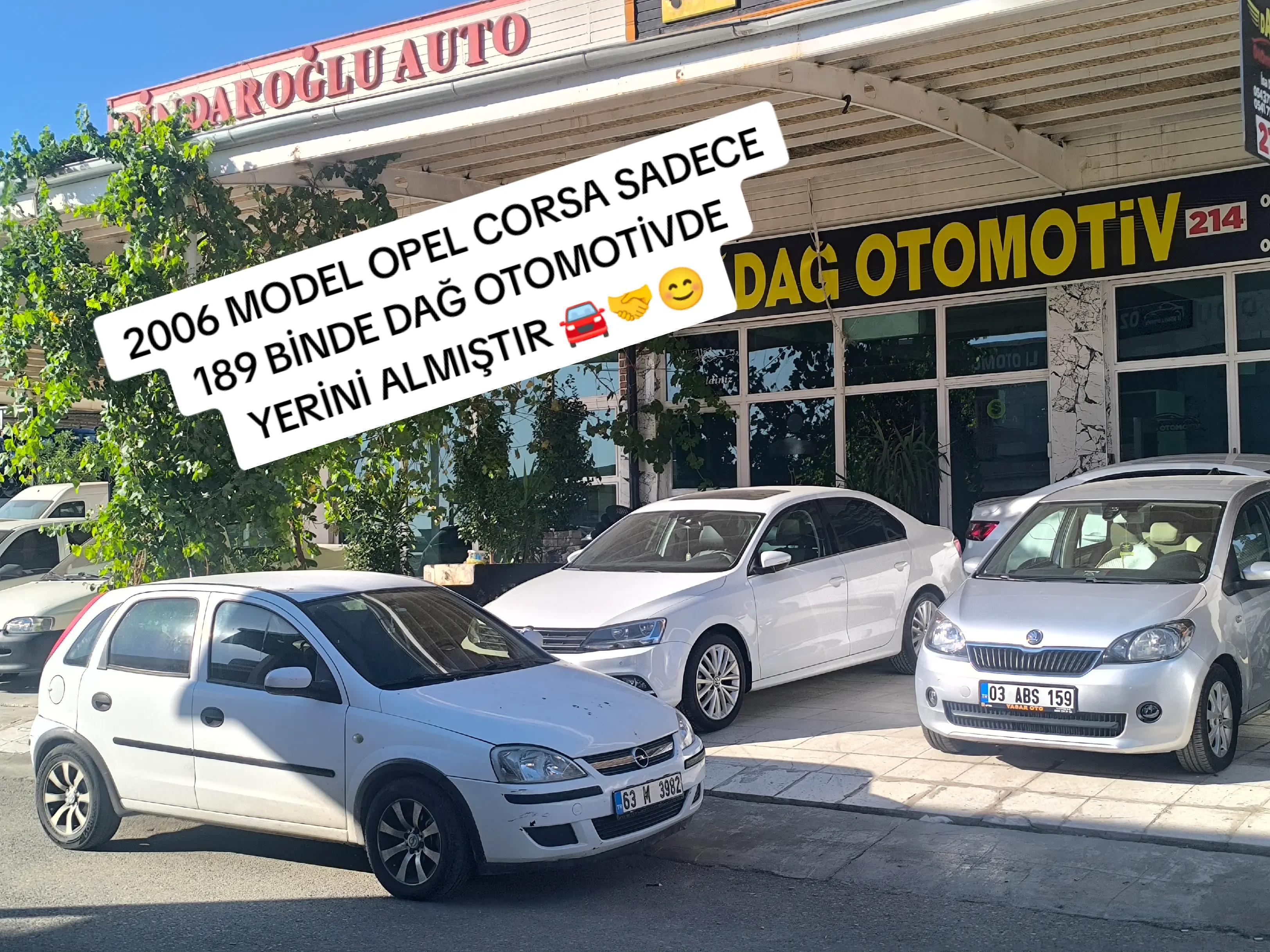 @VEYSEL DAĞ