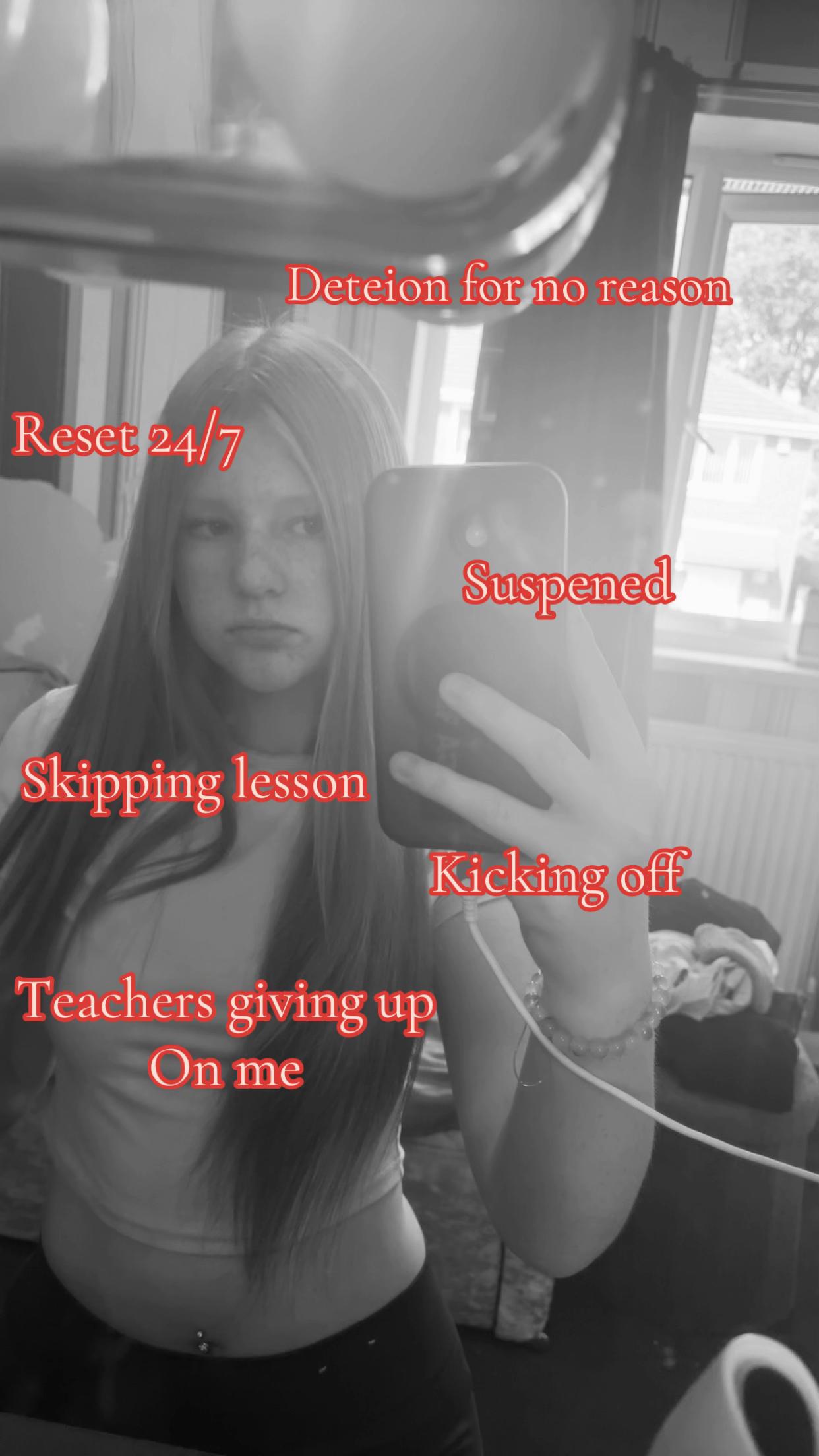 @Amy.main26