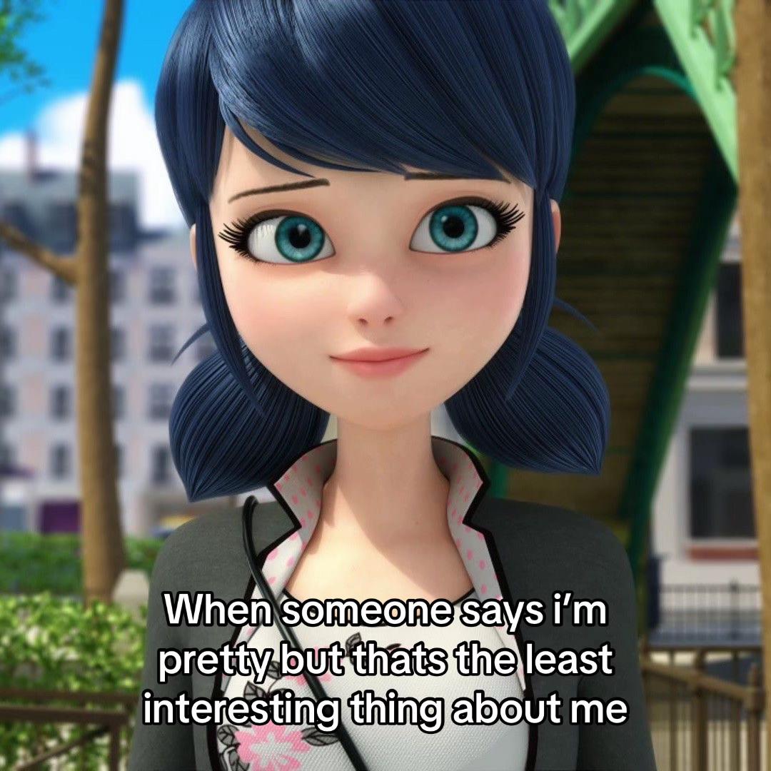 @lilaischrysalis