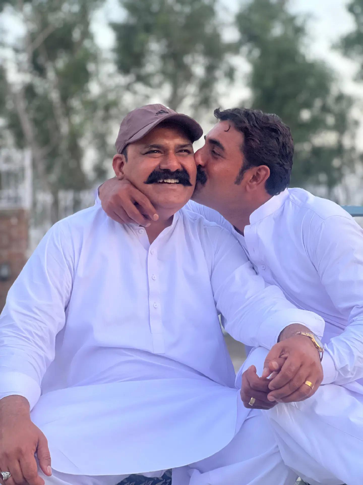 @raimujahid
