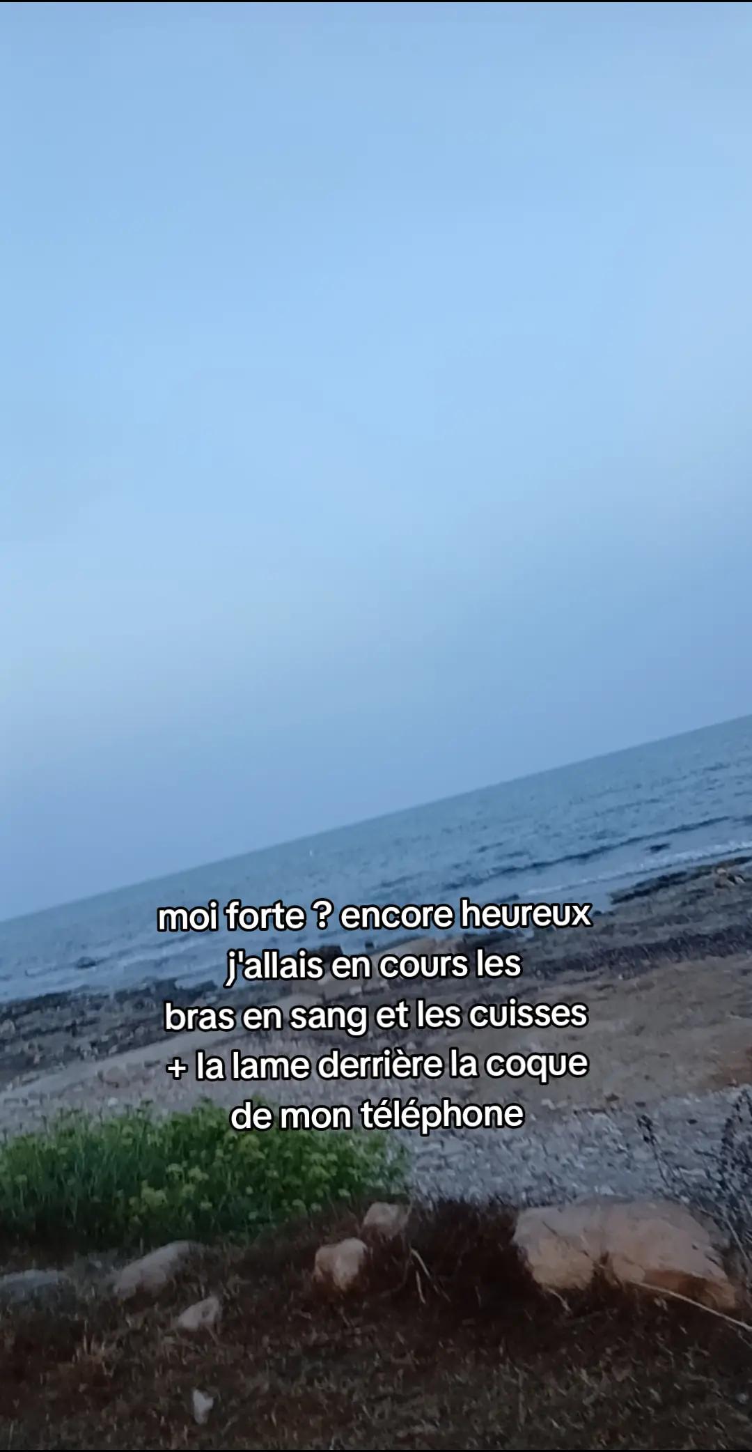 @𝐮𝐬𝐞𝐫’🐚
