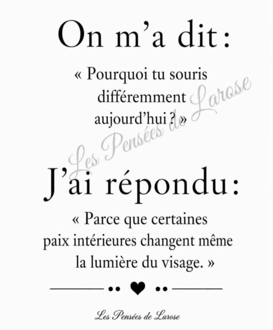 @🦋Christelle 🌺