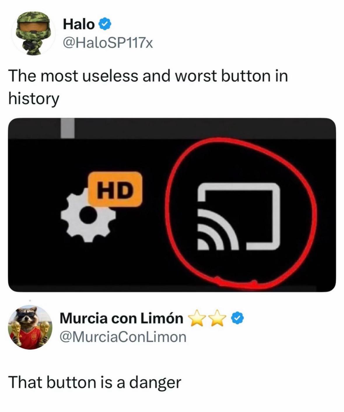 @memehub