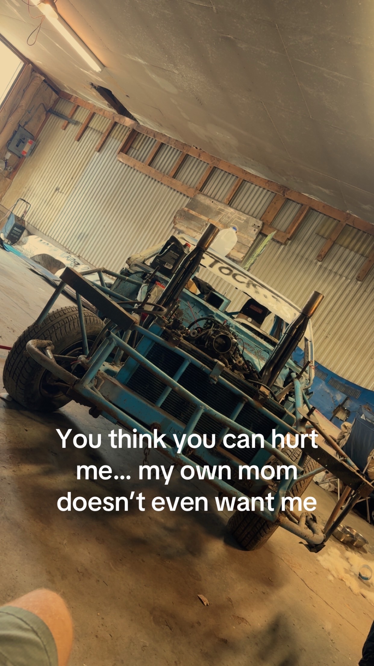 @🌾𝓣𝓐𝓣𝓞𝓡𝓢 🌾