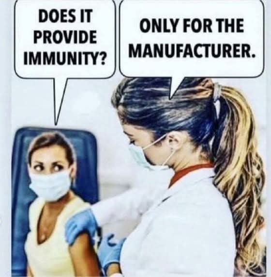 @Mastafing