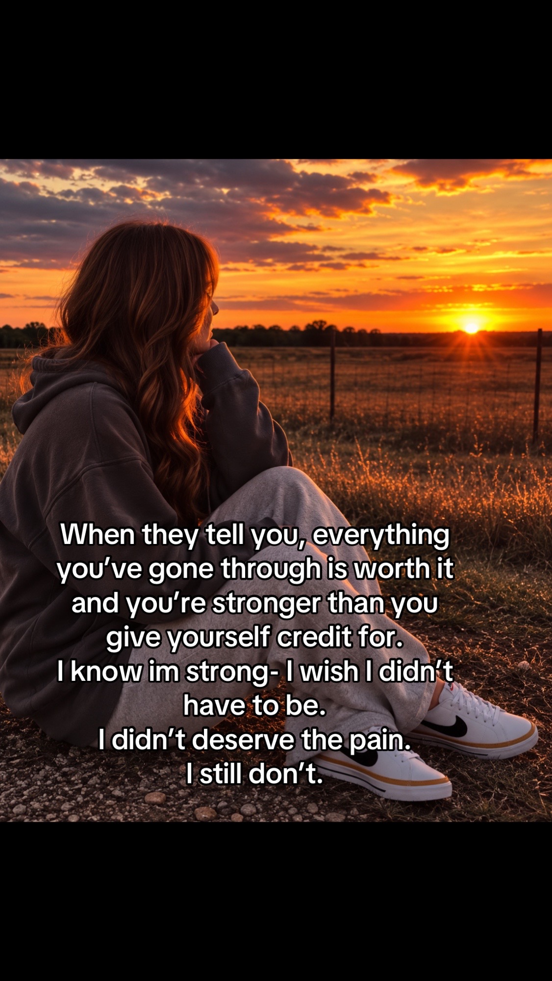 @𝒥𝓊𝓁𝑒𝓈🎵