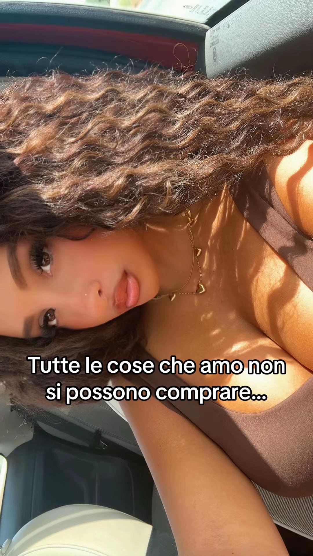 @Miryana👩🏾🦱🔥