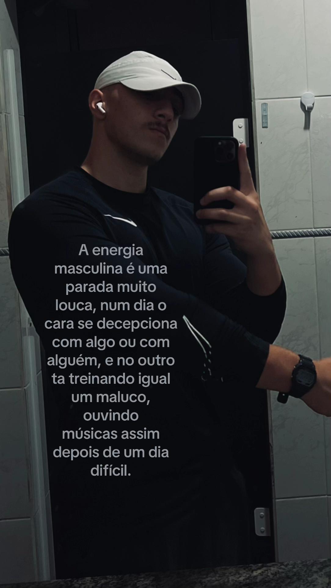 @Dillan!