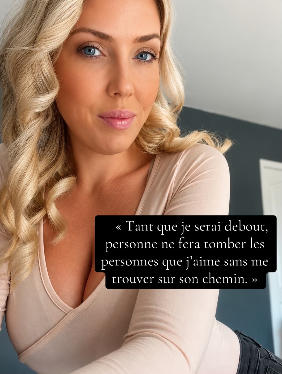 @gwendolineduriez