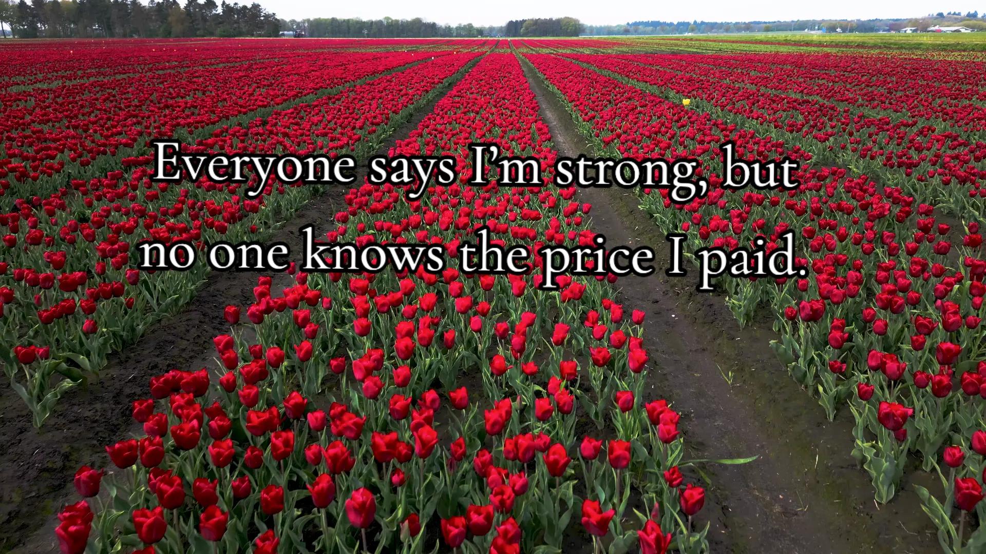 @silent_tears