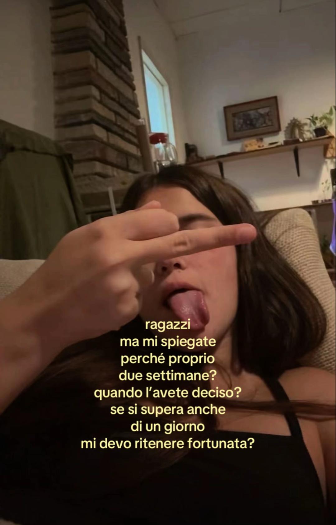 @⭐️