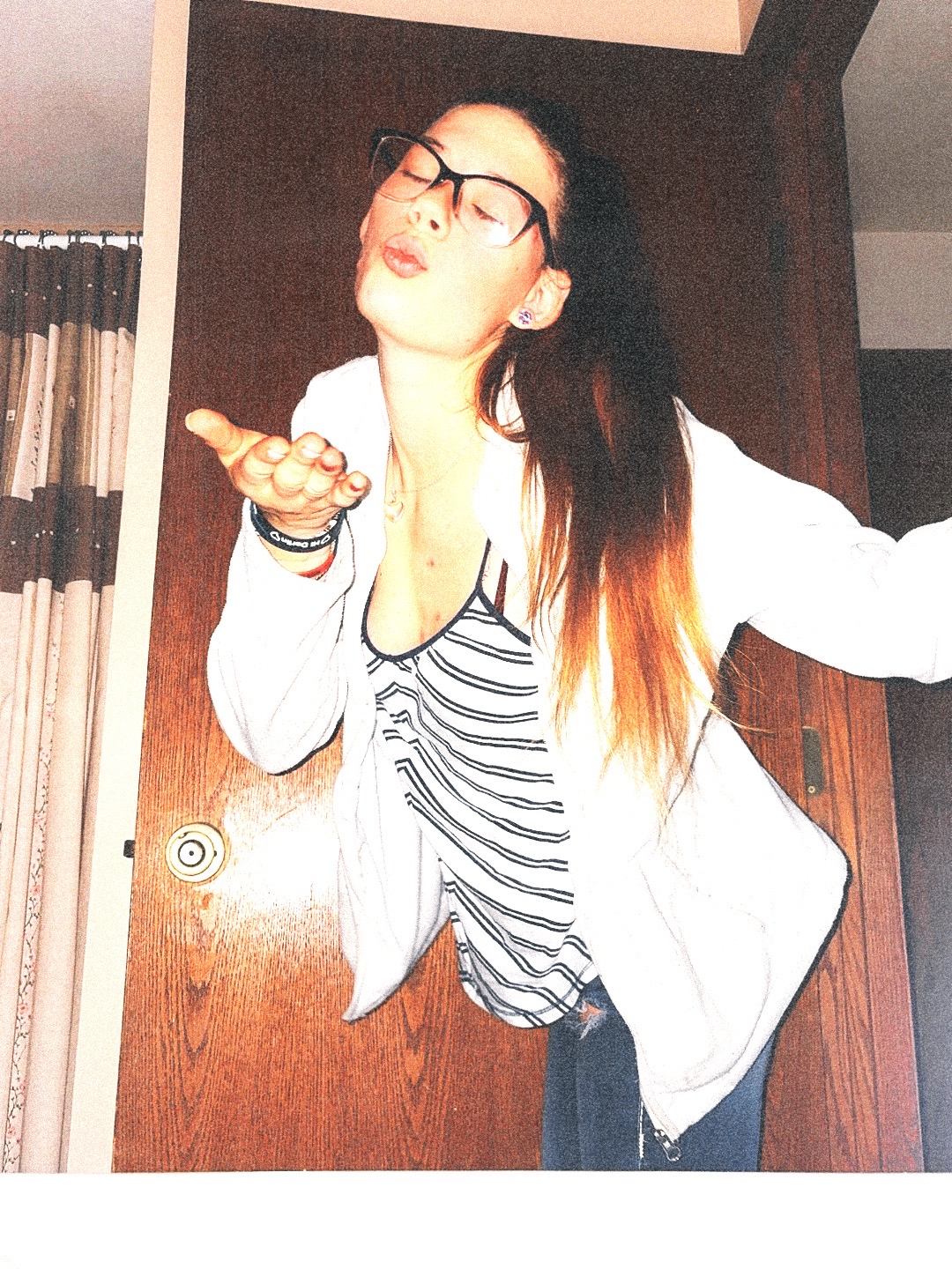 @♡_makennahuiting