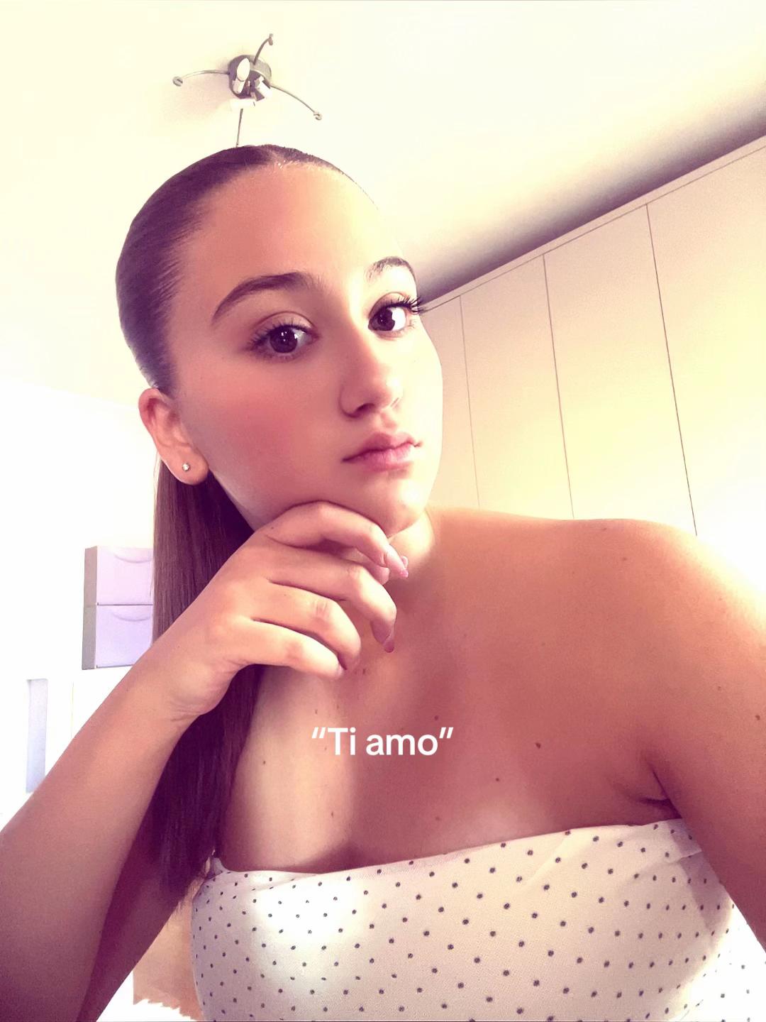 @spamm.virgiuxxx