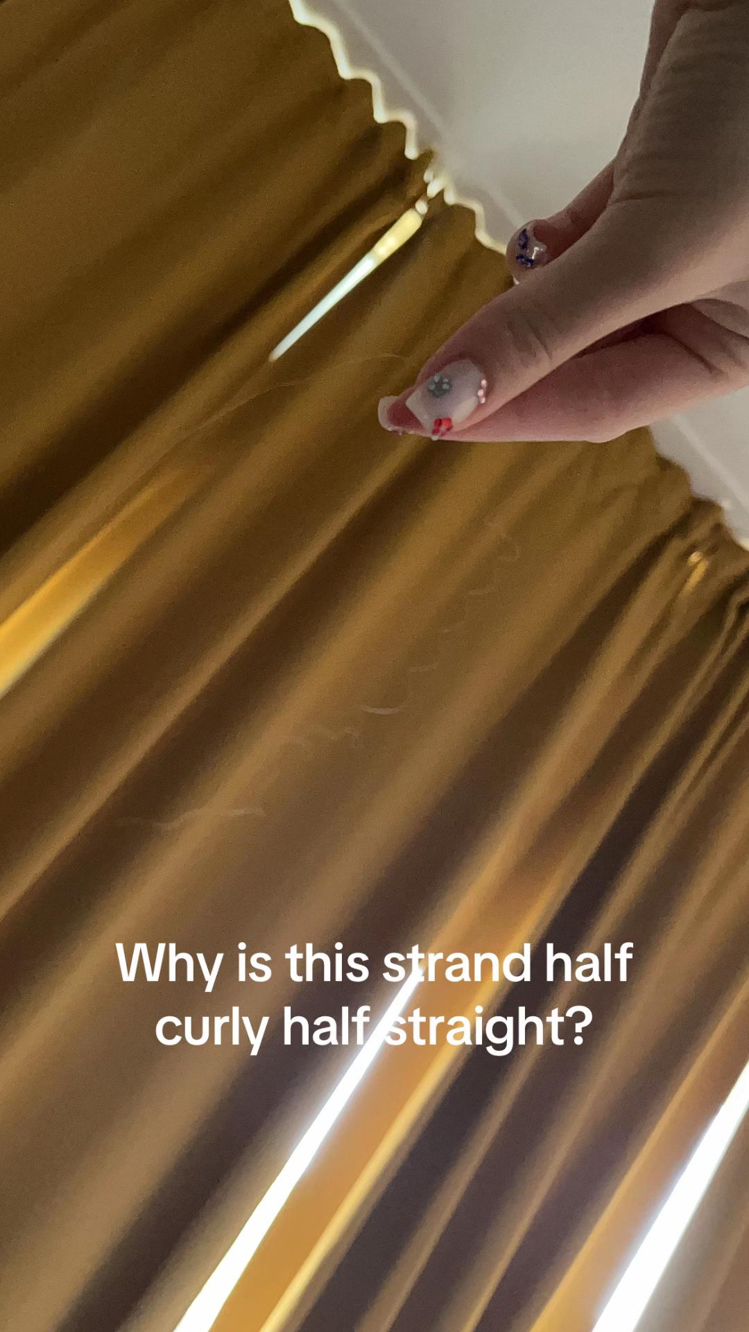 @monaaa 🥕
