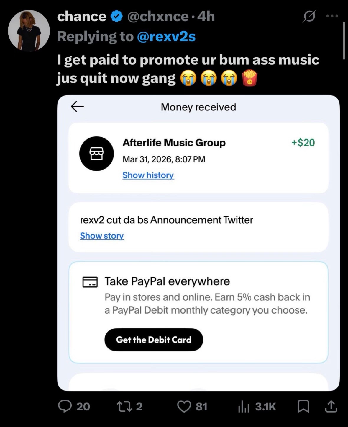 @42shady