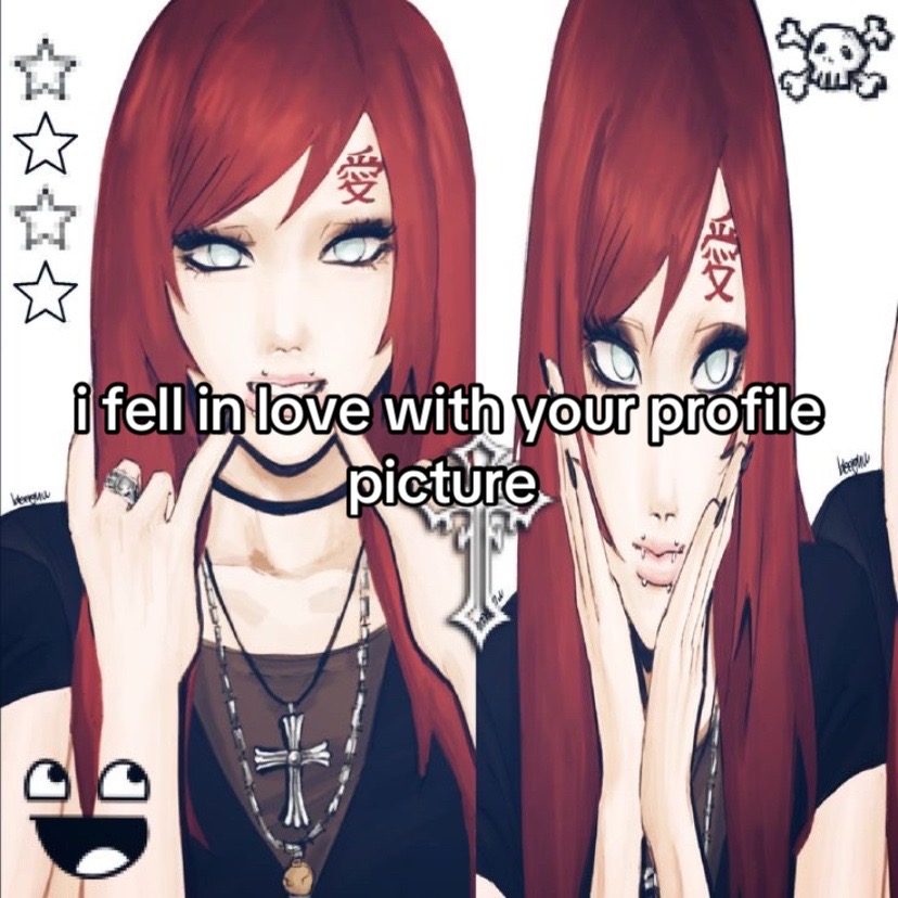 @sonya