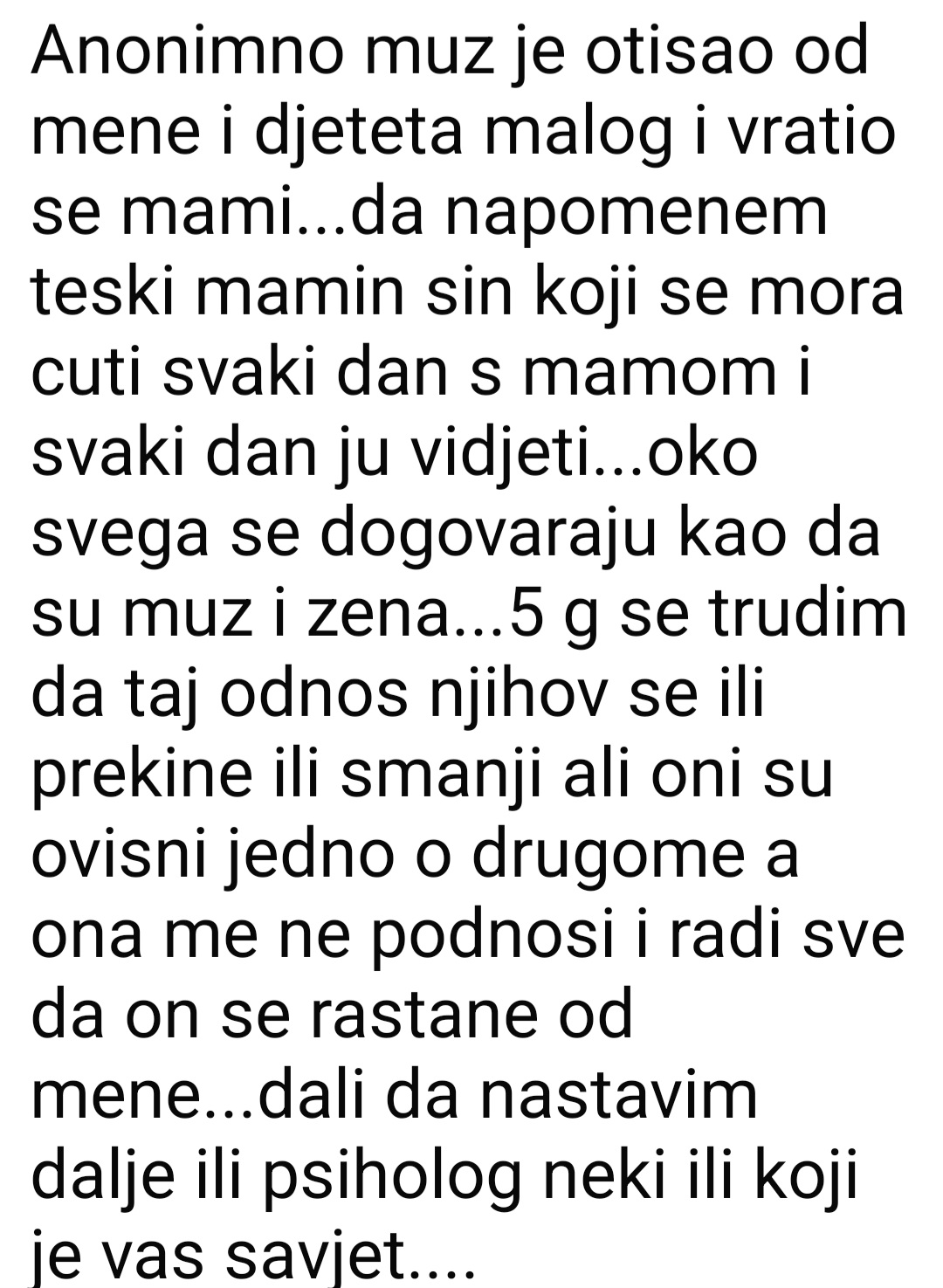 @nedo bog nikom 🔥🔥🔥🔥🔥🔥
