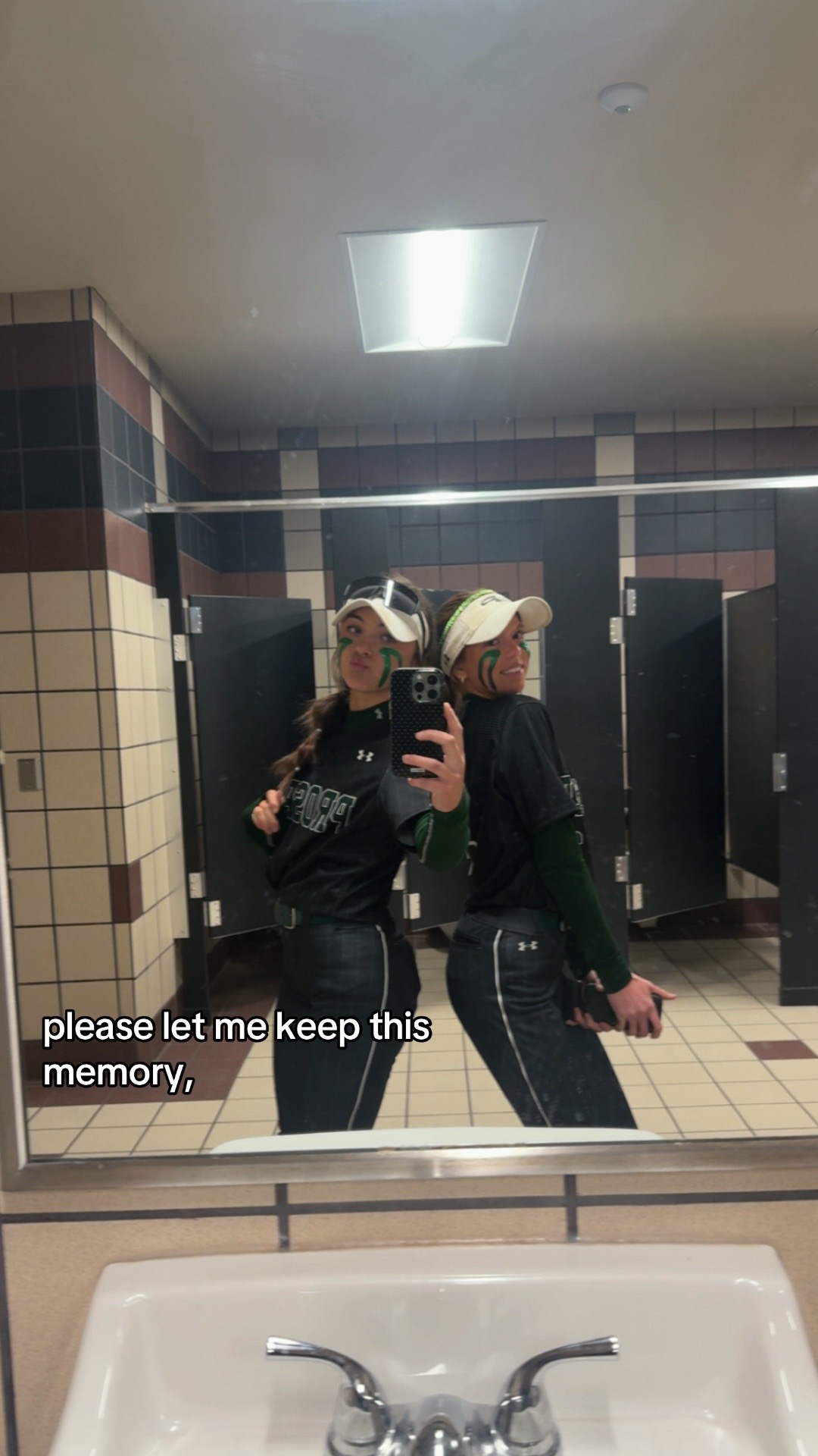 @kenz