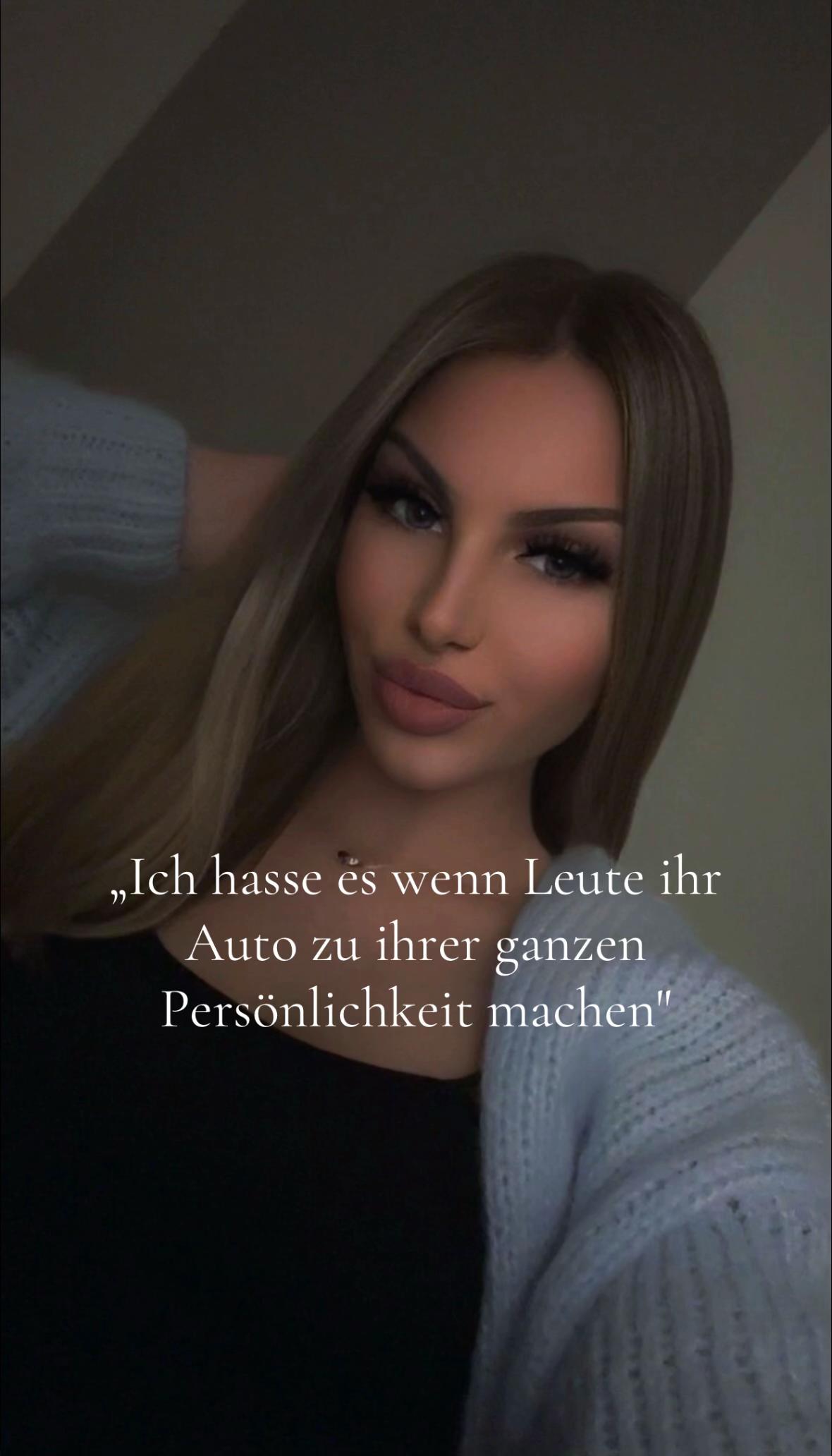 @☦︎