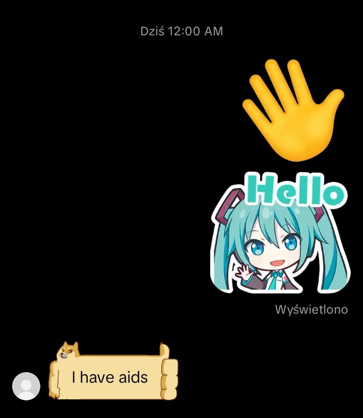 @๐๐๐ผ๐๐ฒ๐ฟ๐ถ๐ฐ๐ ๐ฒ๐บ๐ผ๐ฟ๐ฎ๐น