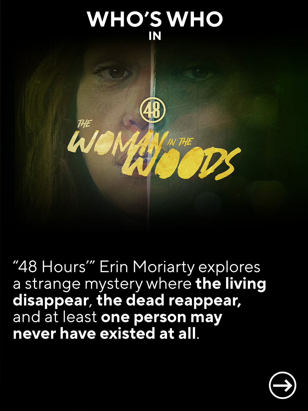 @48 Hours