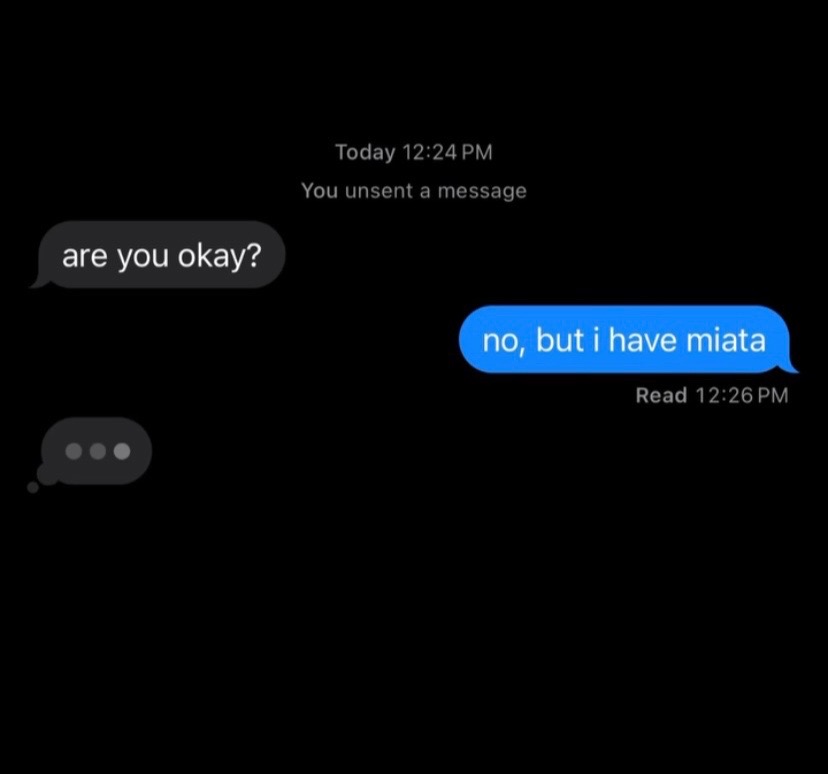 @𑣲𝒿𝑜𝒸𝑒𝓁𝒾𝓃