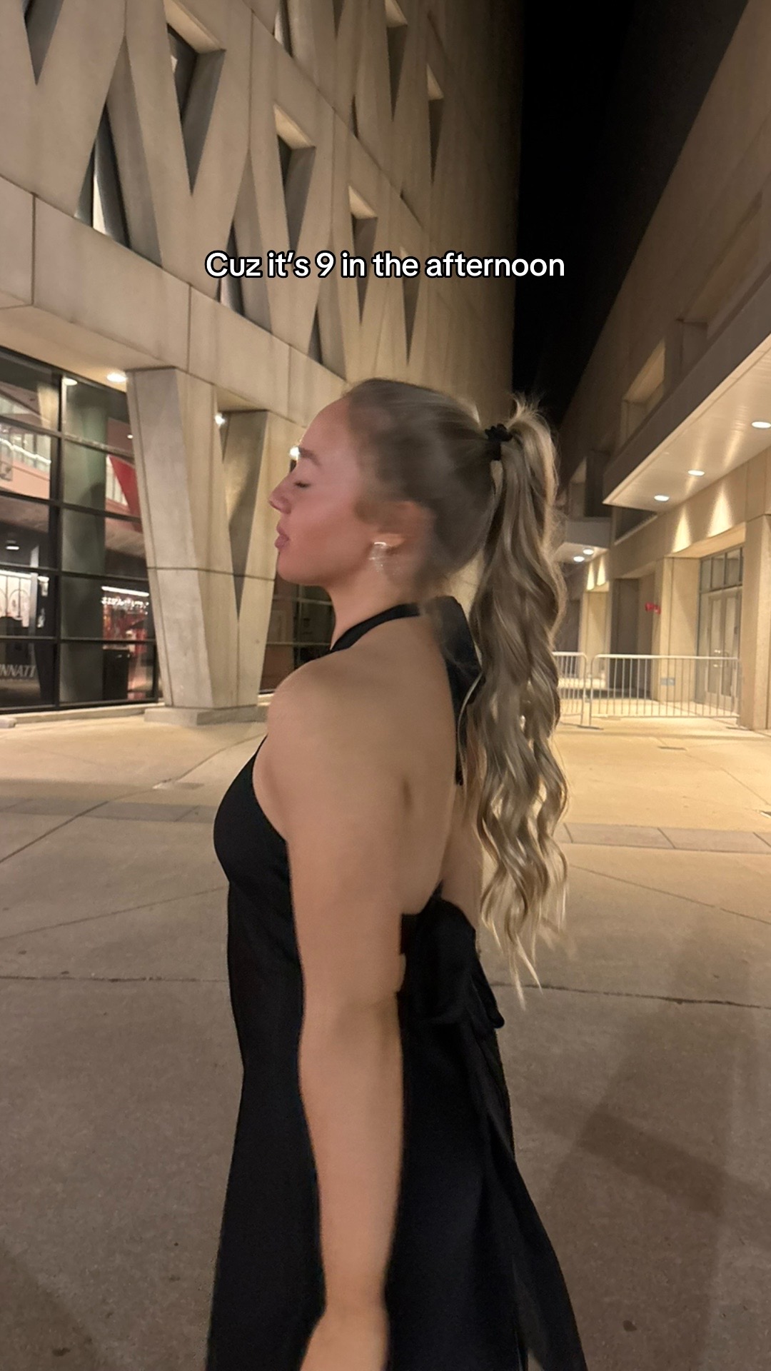 @emilycauper