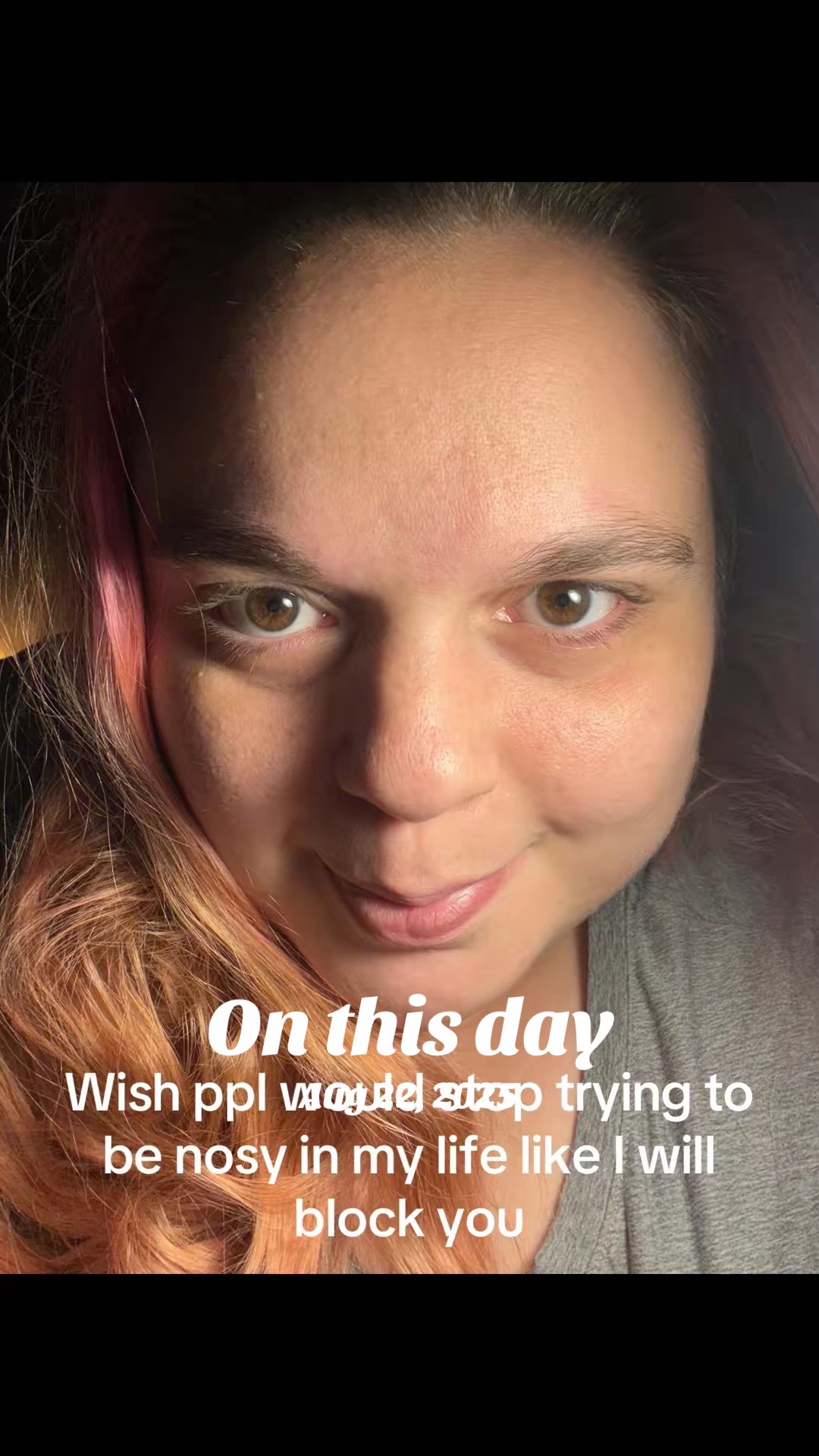 @princess