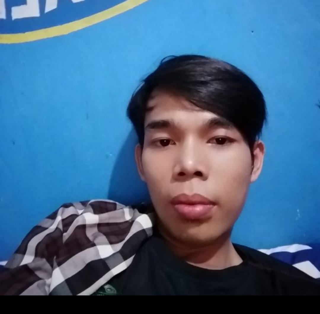 @@_tanah pasundan