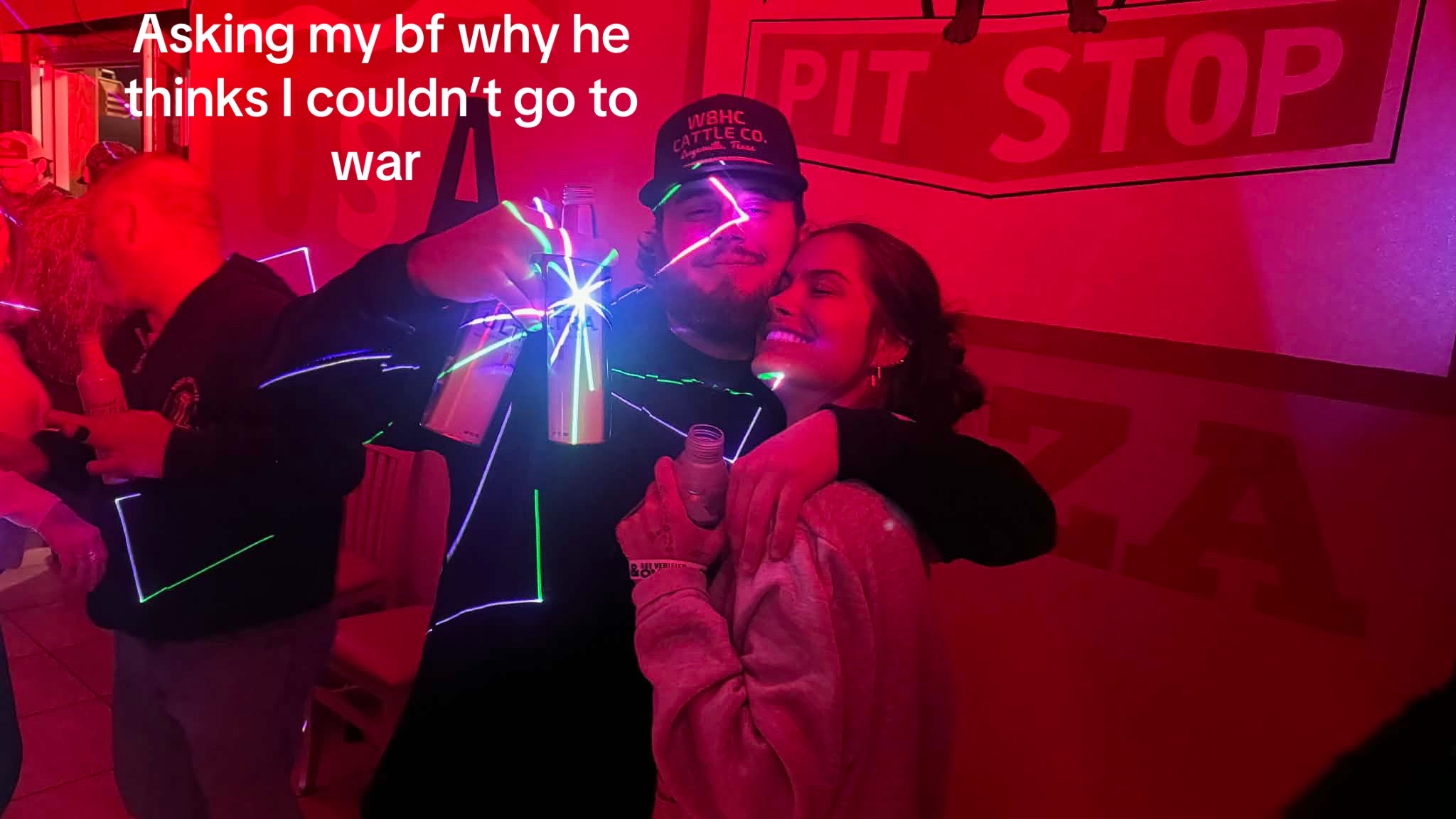 @mal