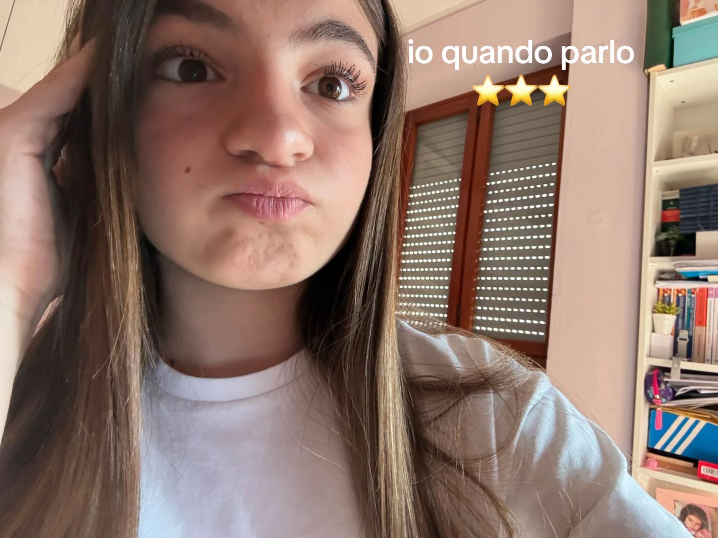@_giospamm3